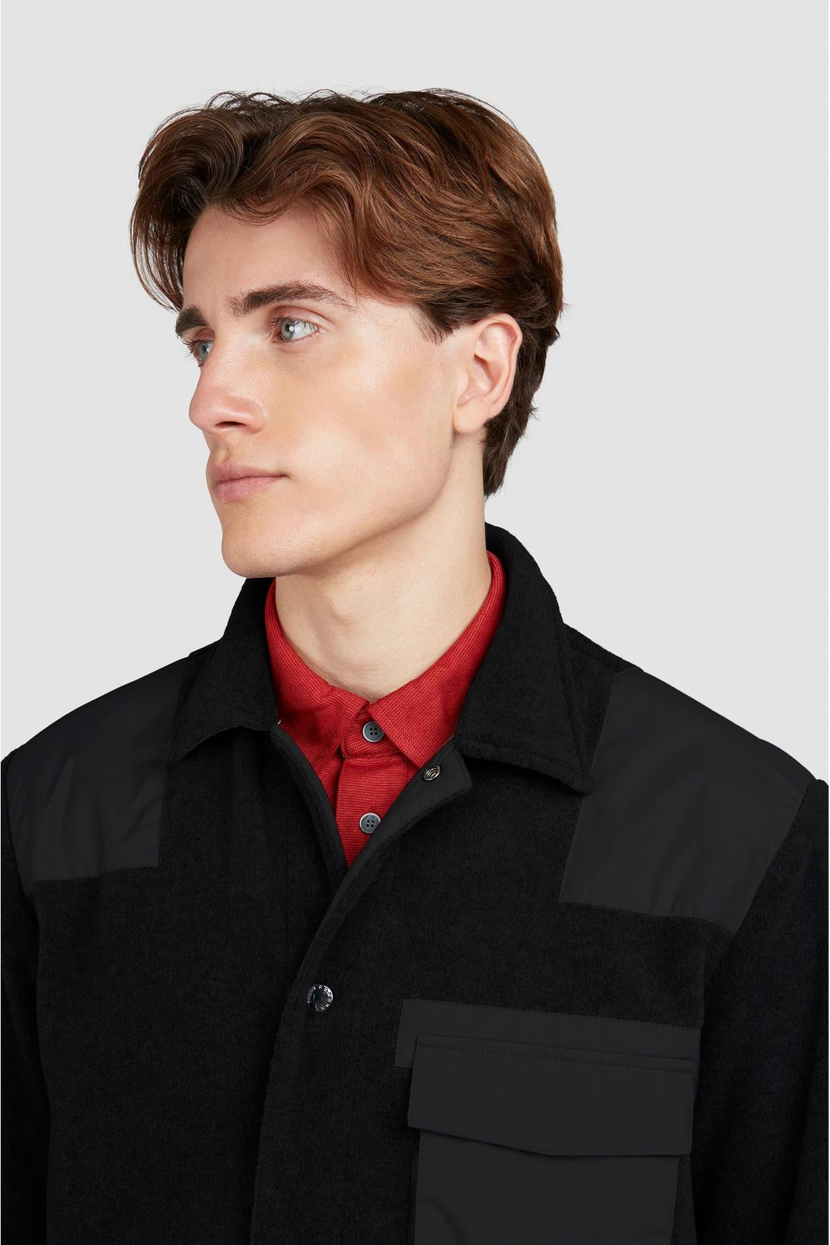 mens-woven-overshirtust-giyimpaulshark-2e335a.jpg
