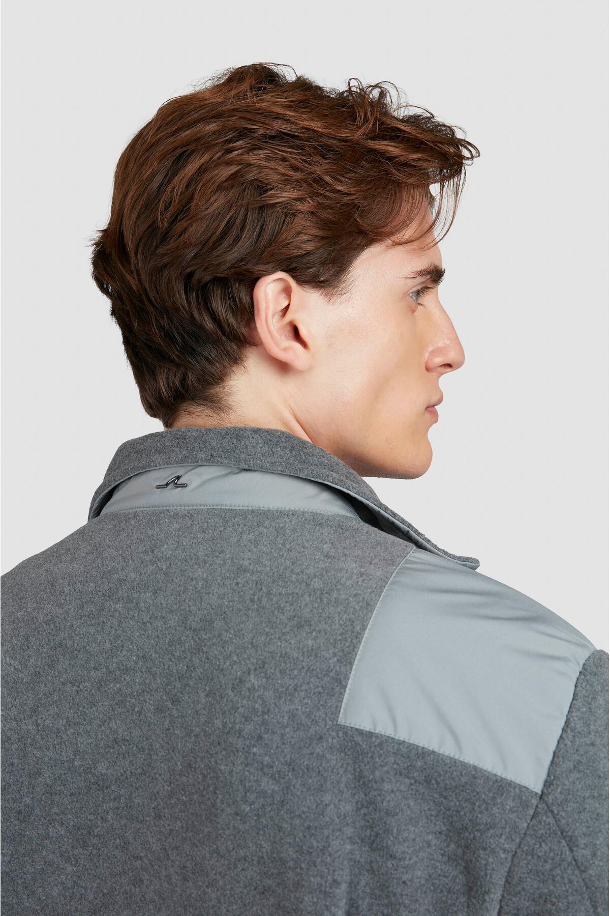 mens-woven-overshirtust-giyimpaulshark-324-ea.jpg