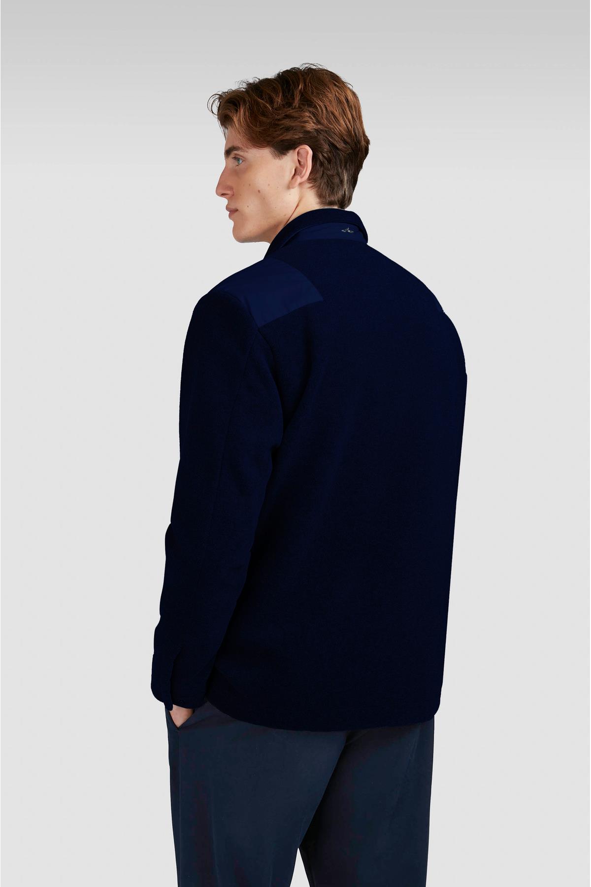 mens-woven-overshirtust-giyimpaulshark-39ffbc.jpg