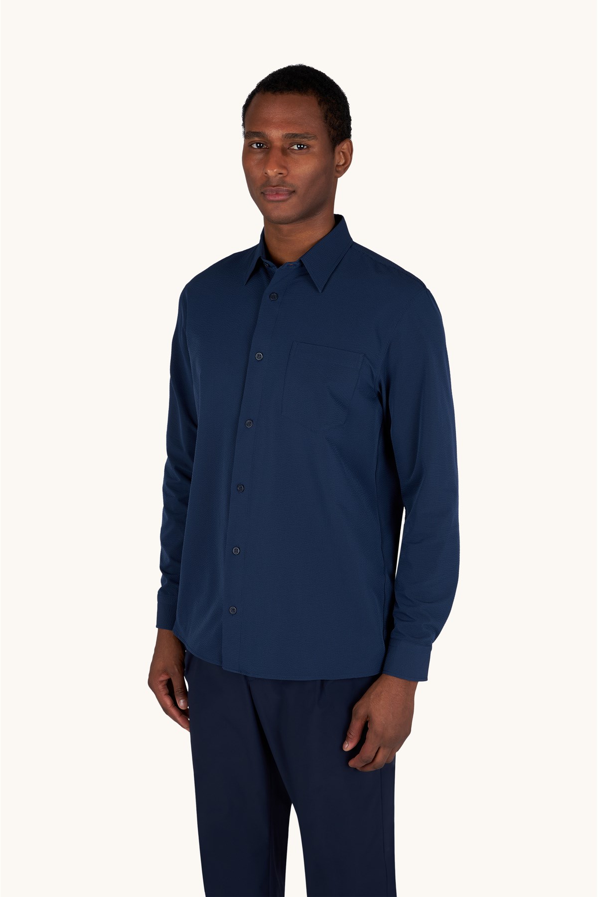 mens-woven-overshirtust-giyimpaulshark-3f6c73.jpg