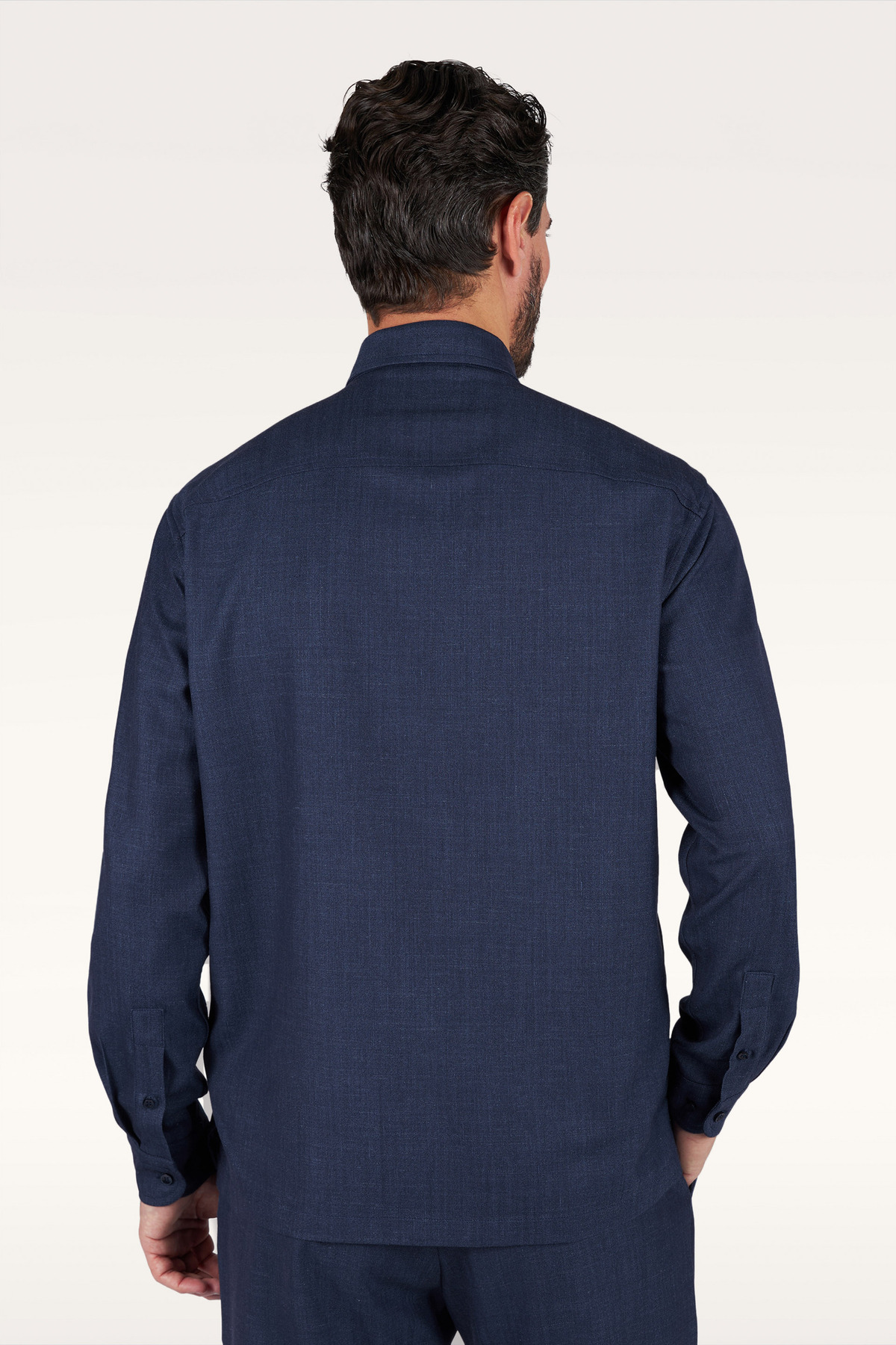 mens-woven-overshirtust-giyimpaulshark-44cc-9.jpg