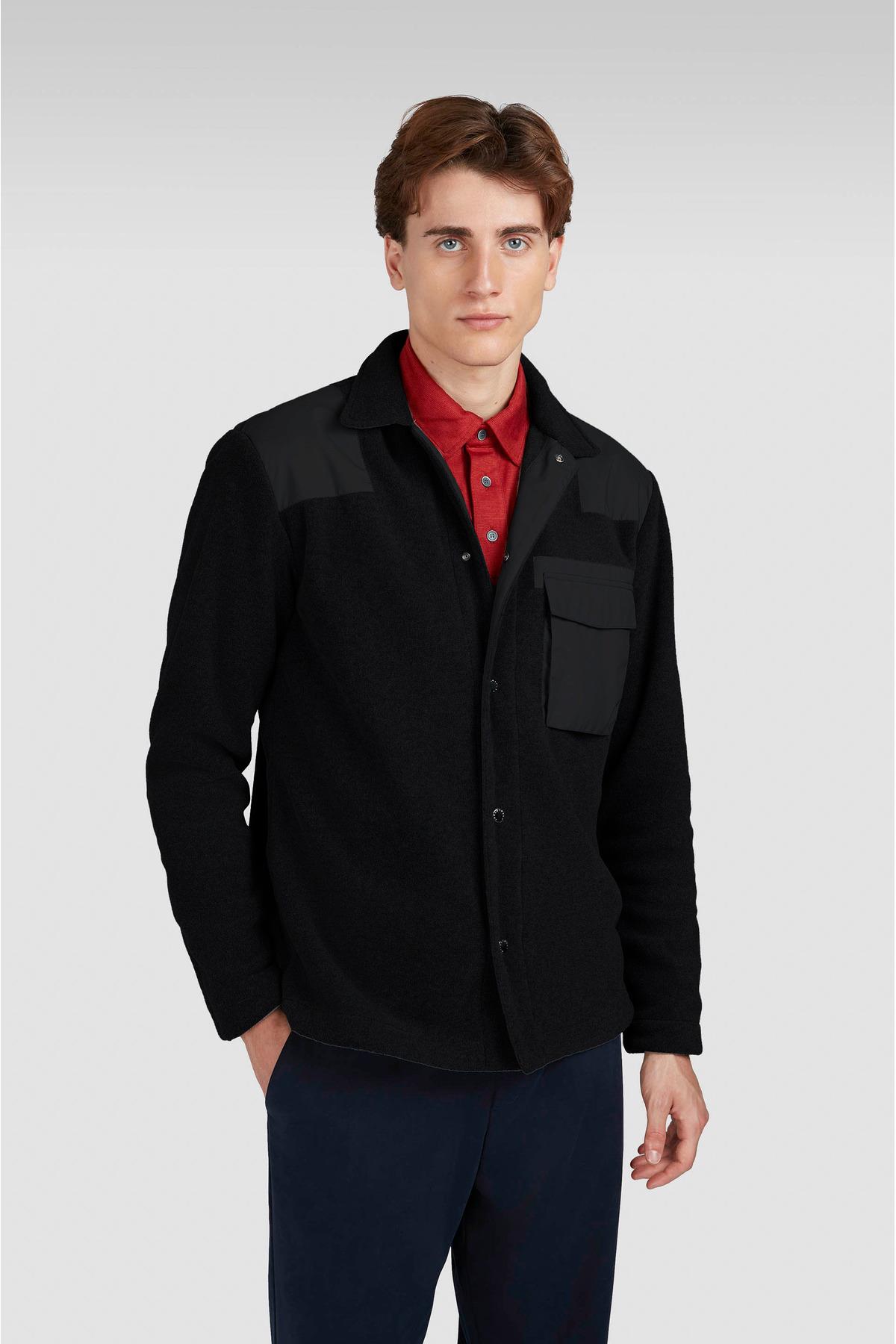 mens-woven-overshirtust-giyimpaulshark-4d4e-9.jpg