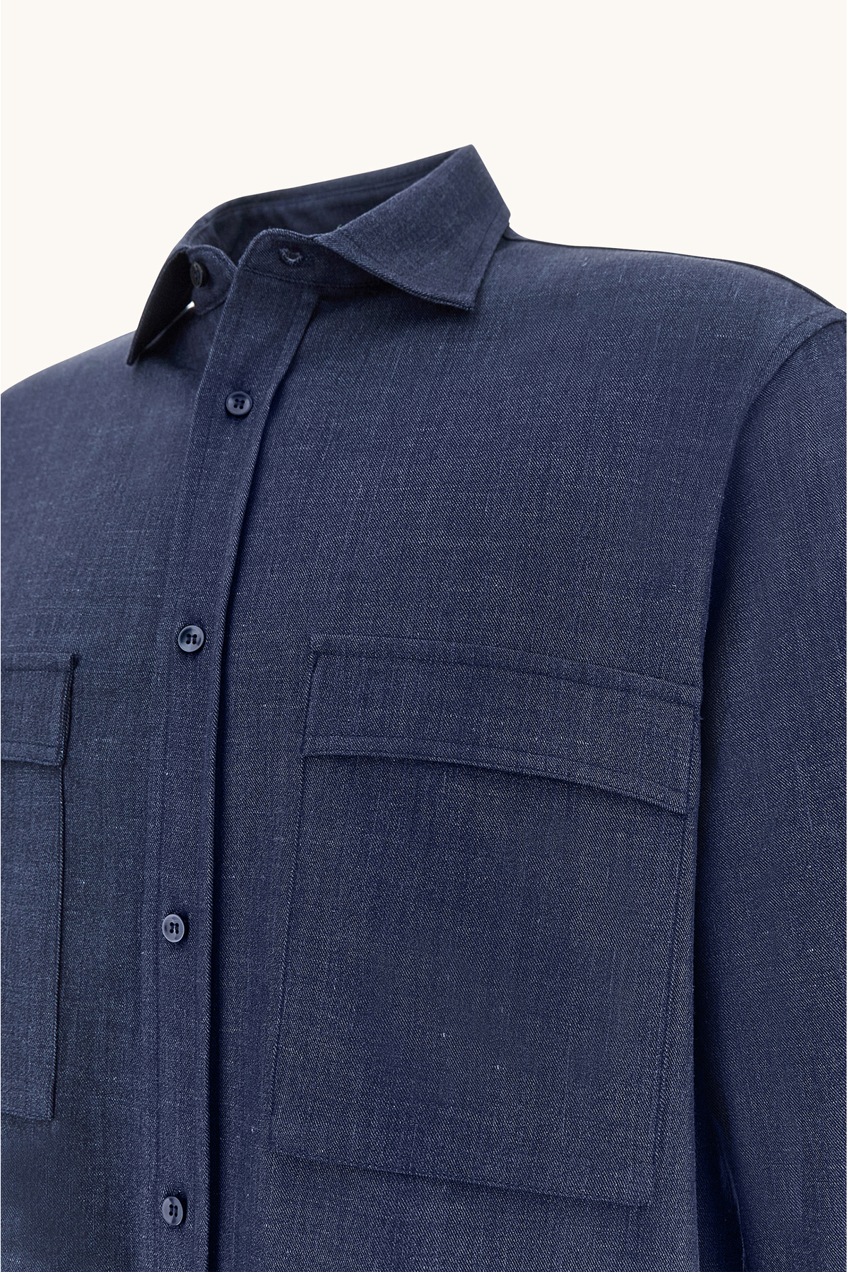 mens-woven-overshirtust-giyimpaulshark-4f8-40.jpg