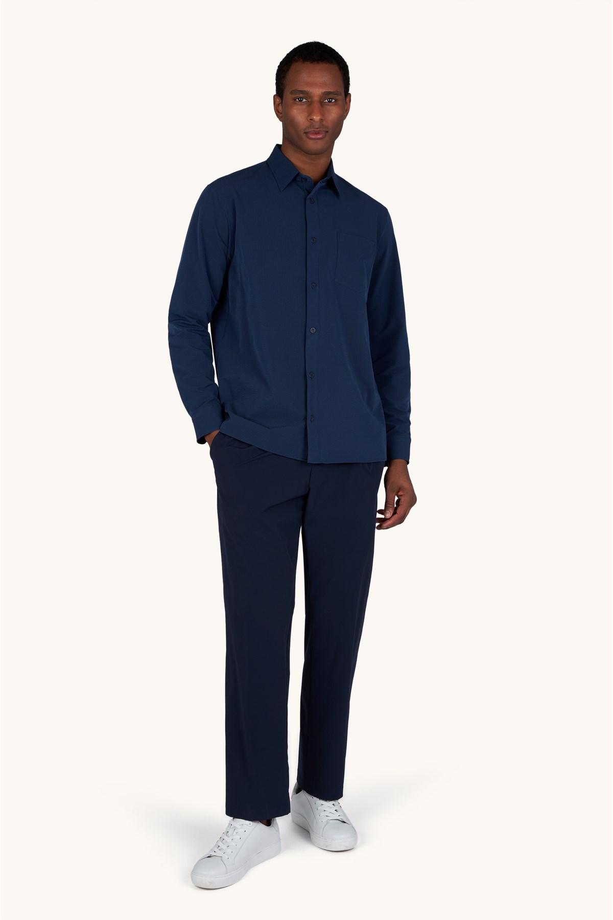 mens-woven-overshirtust-giyimpaulshark-60-b48.jpg