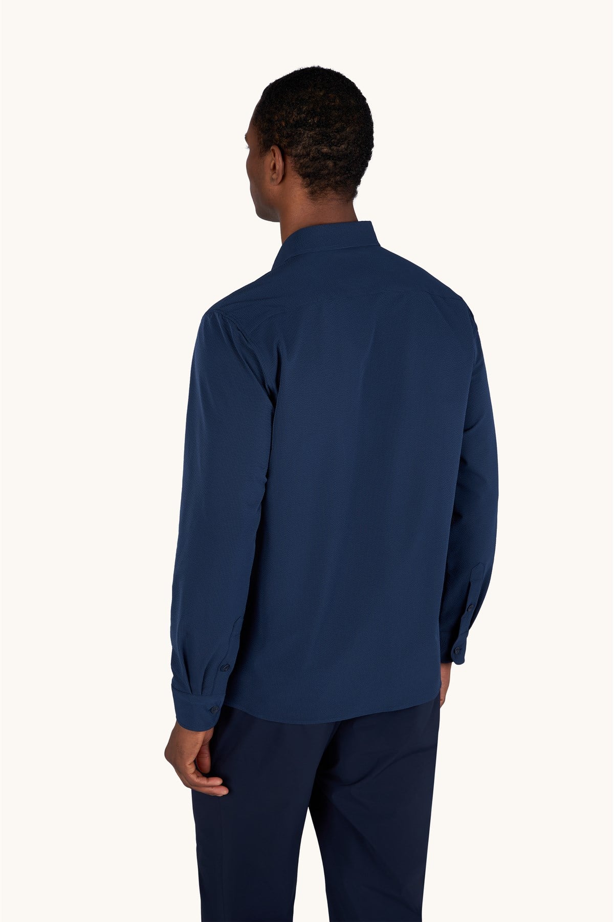 mens-woven-overshirtust-giyimpaulshark-894d-2.jpg