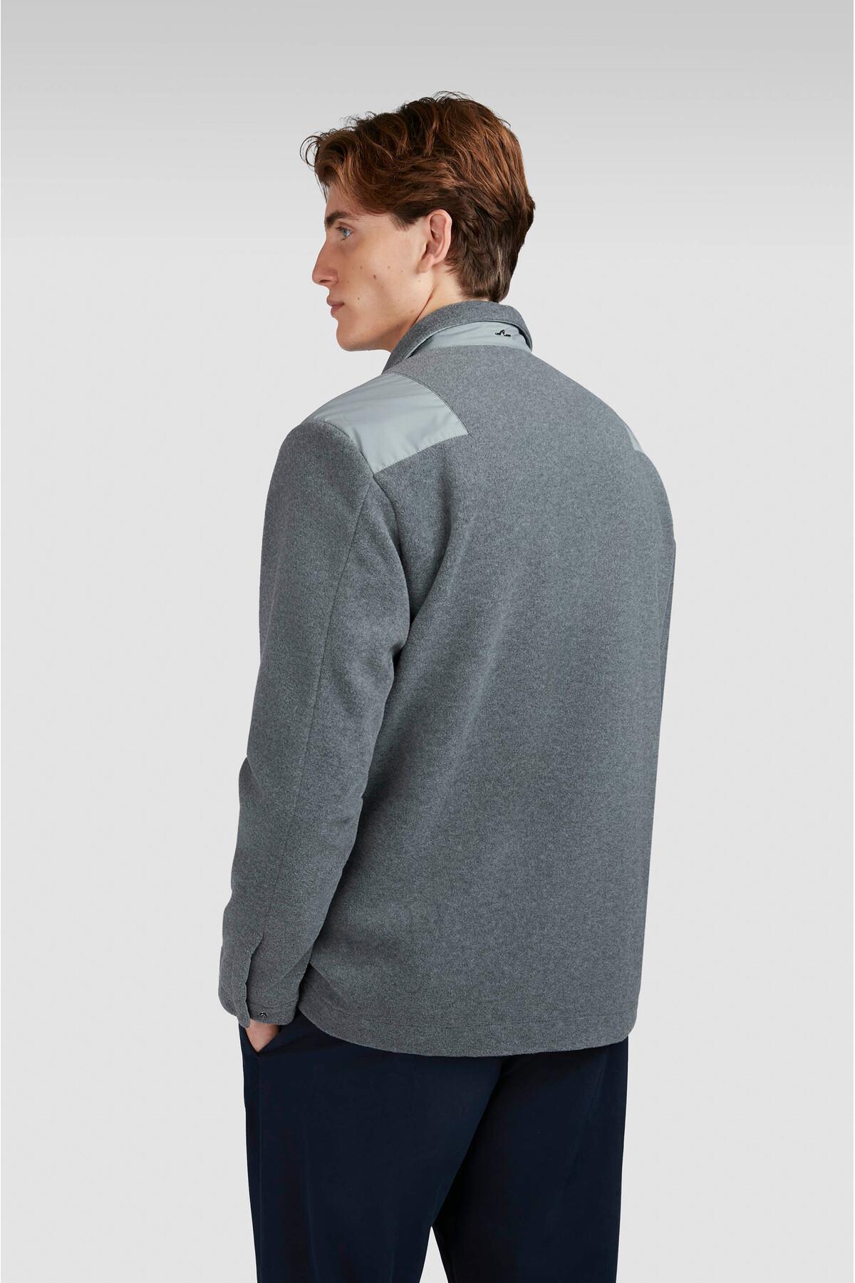 mens-woven-overshirtust-giyimpaulshark-9a-29f.jpg