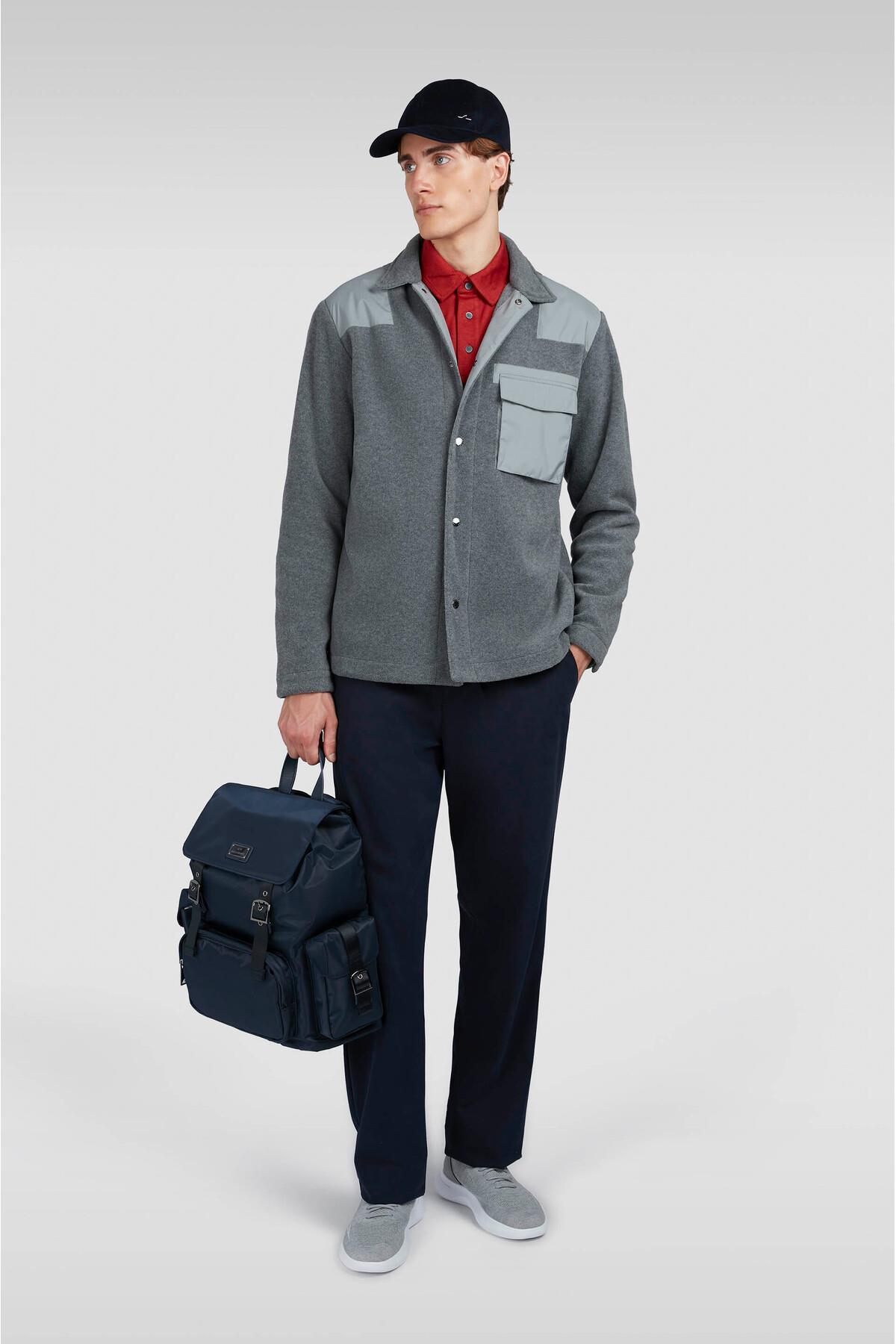 mens-woven-overshirtust-giyimpaulshark-a80bcd.jpg