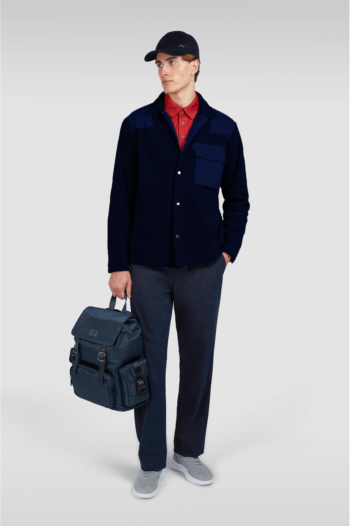 mens-woven-overshirtust-giyimpaulshark-b2e42f.jpg