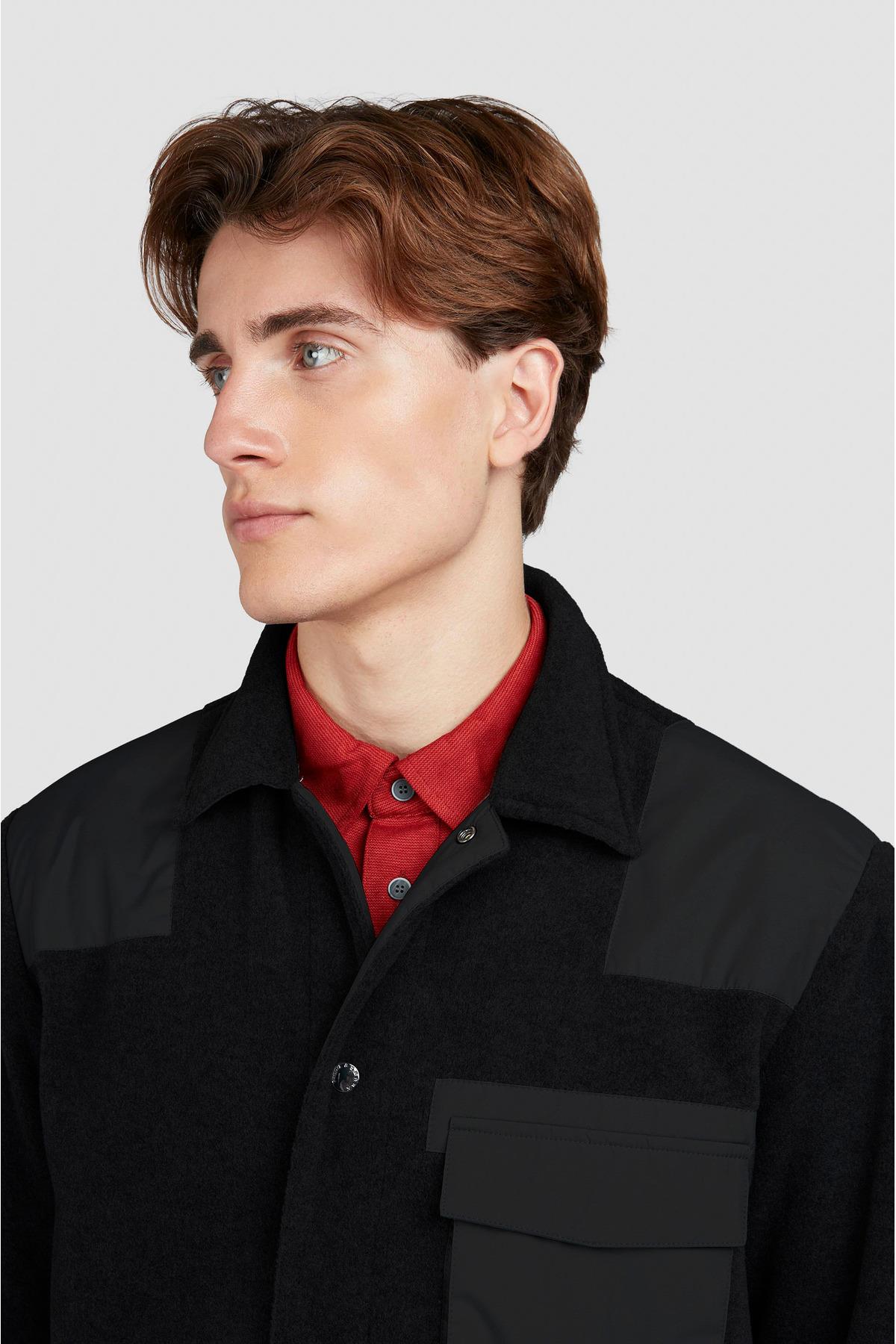 mens-woven-overshirtust-giyimpaulshark-bcf177.jpg