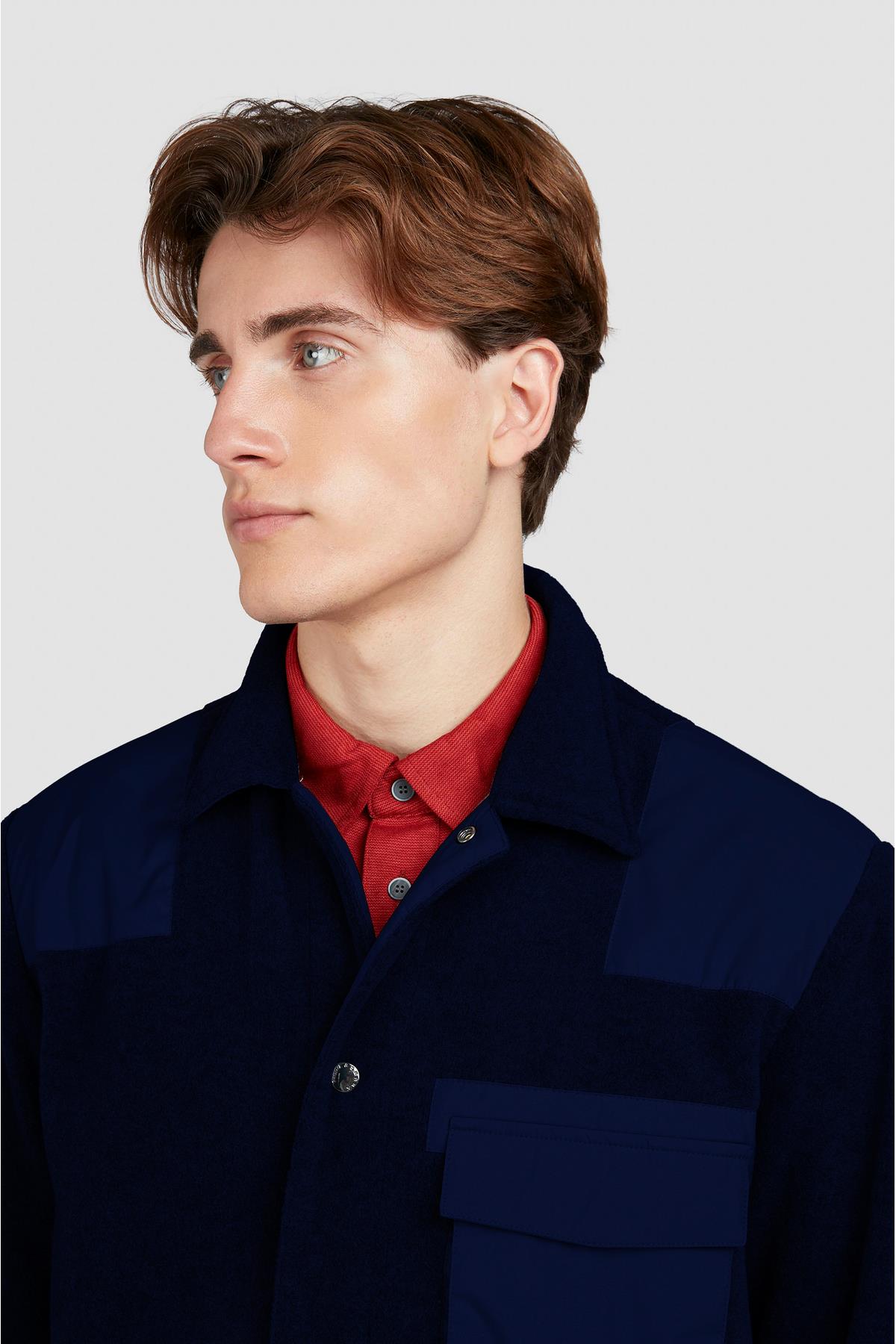 mens-woven-overshirtust-giyimpaulshark-c2f-9e.jpg