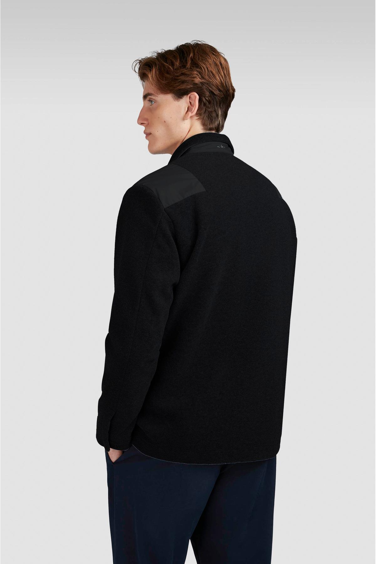 mens-woven-overshirtust-giyimpaulshark-ceb-4a.jpg
