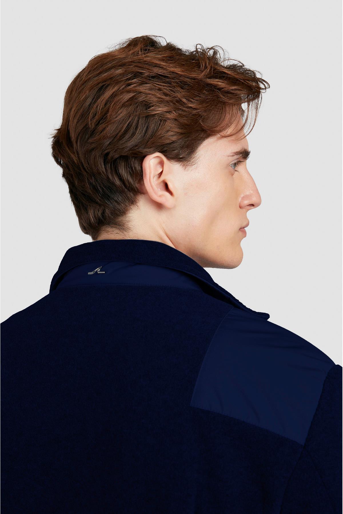 mens-woven-overshirtust-giyimpaulshark-d7fc18.jpg