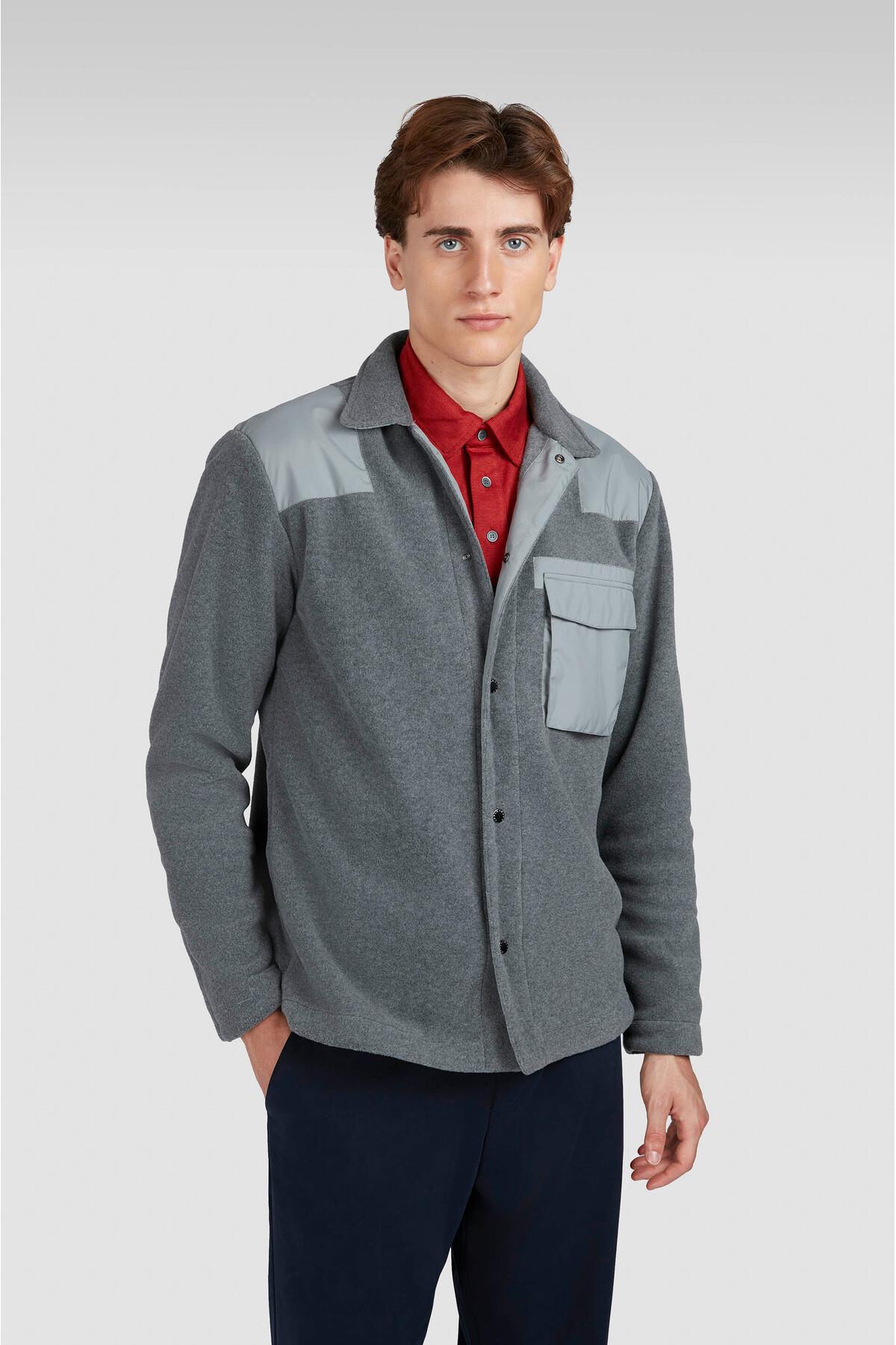 mens-woven-overshirtust-giyimpaulshark-d92bef.jpg