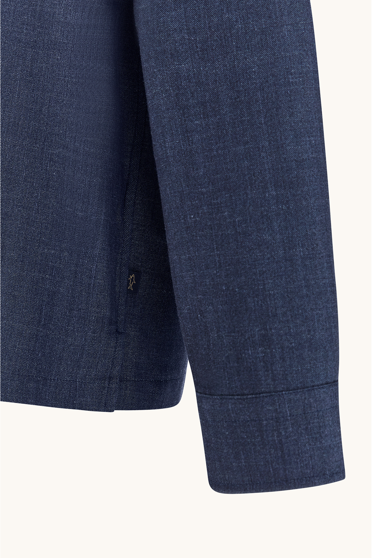 mens-woven-overshirtust-giyimpaulshark-dd8-59.jpg