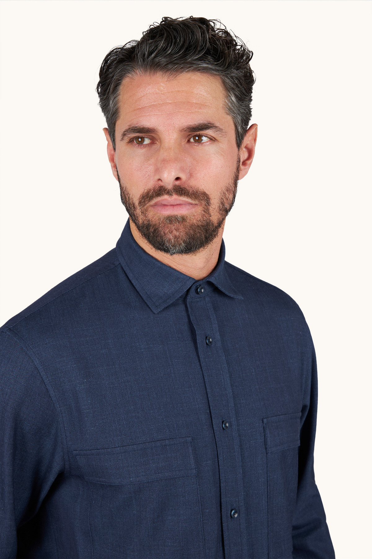 mens-woven-overshirtust-giyimpaulshark-fff988.jpg