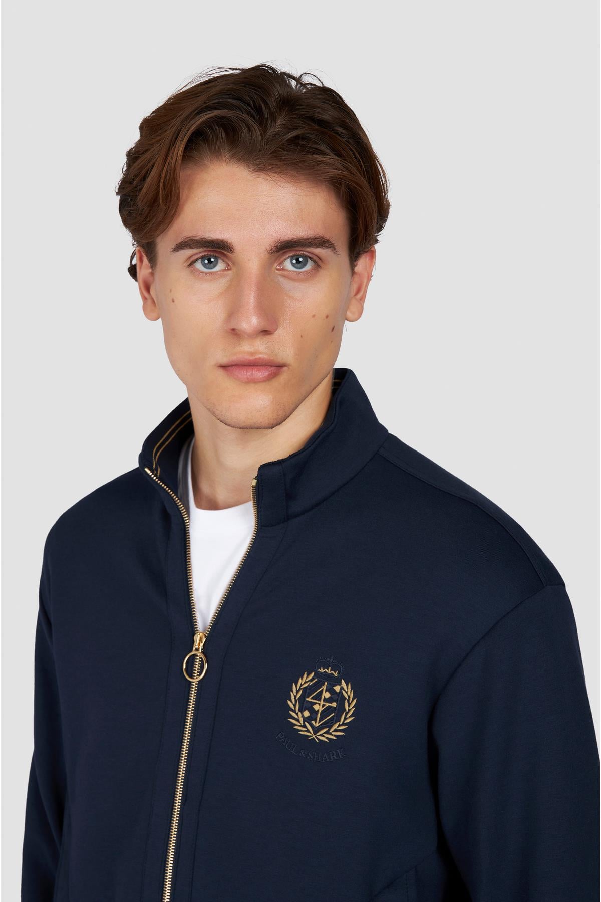 mens-woven-polyester-cotton-zip-sweats--2bd47.jpg