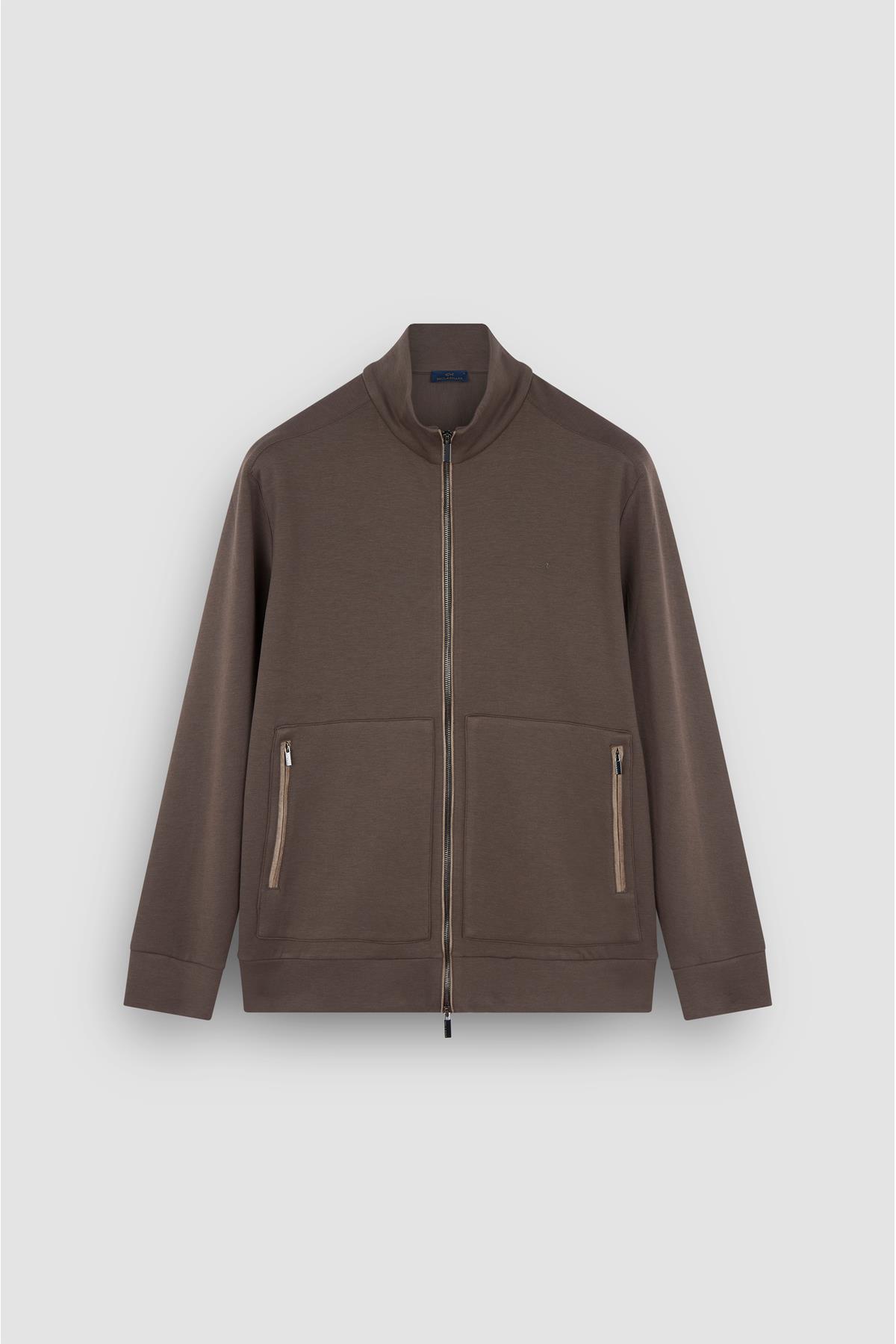 mens-woven-polyester-cotton-zip-sweats--5cef8.jpg