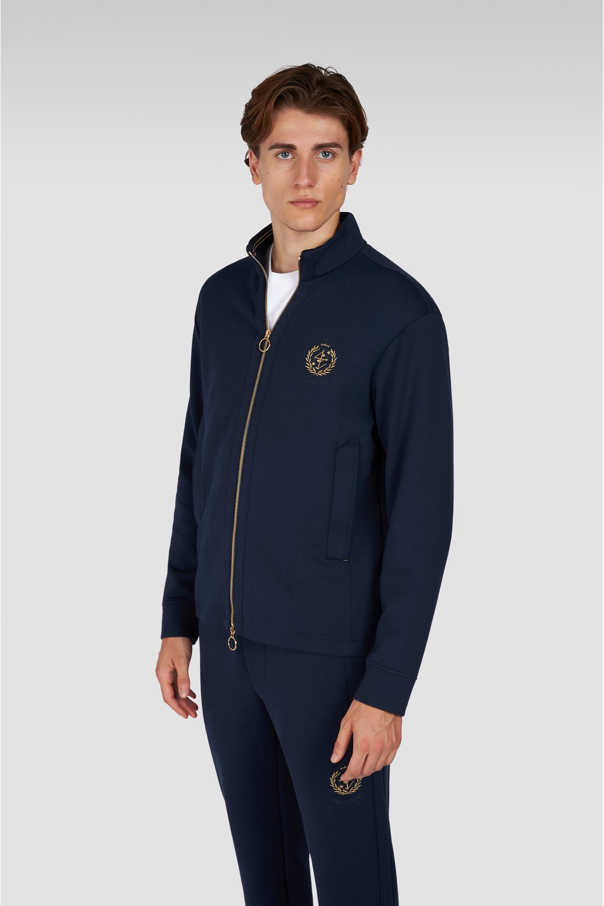 mens-woven-polyester-cotton-zip-sweats--be40-.jpg