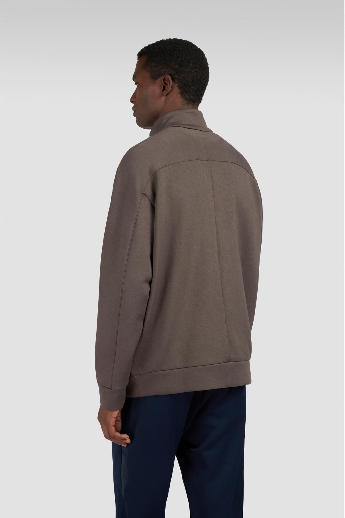 mens-woven-polyester-cotton-zip-sweats-0-7042.jpg