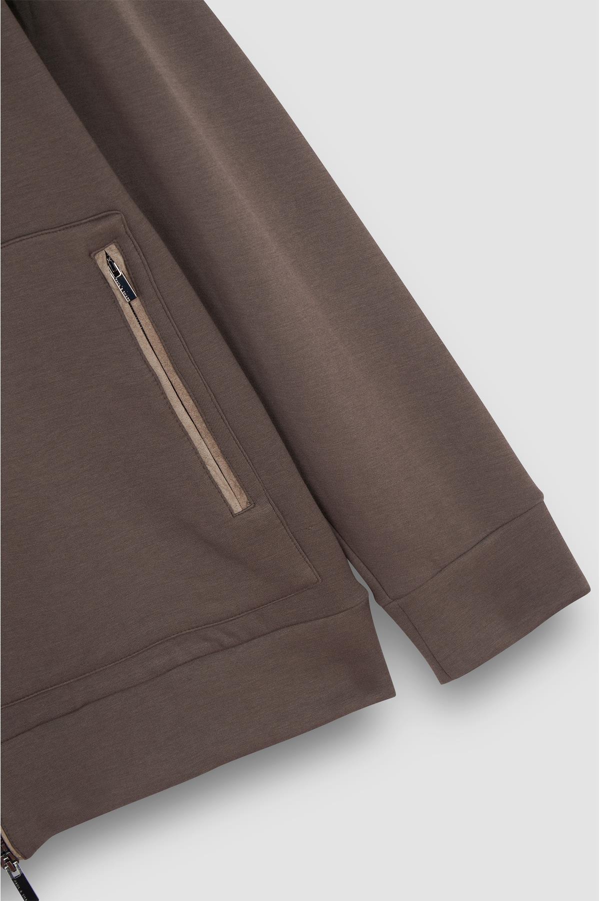 mens-woven-polyester-cotton-zip-sweats-073e0d.jpg