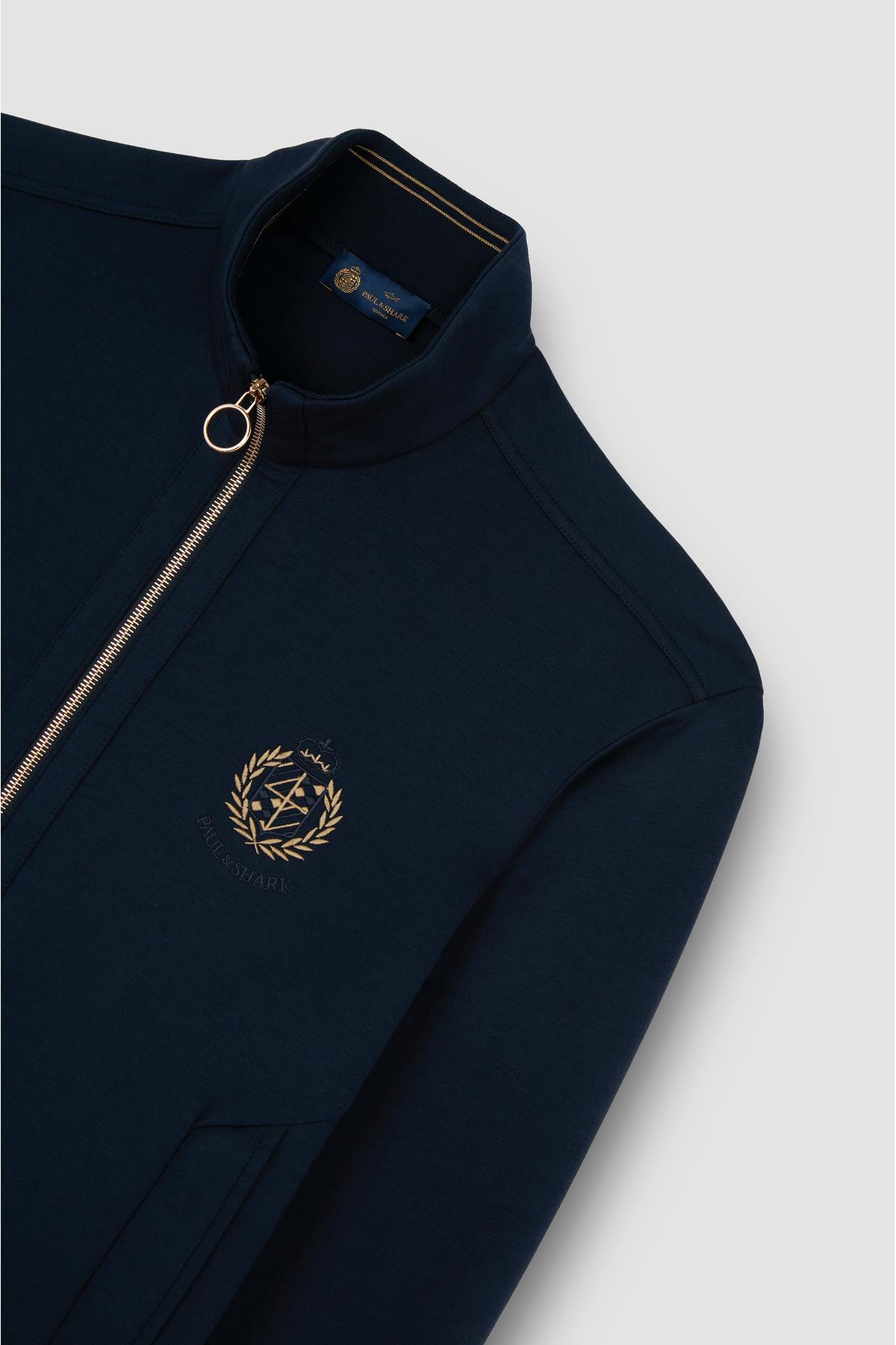 mens-woven-polyester-cotton-zip-sweats-0d4b75.jpg