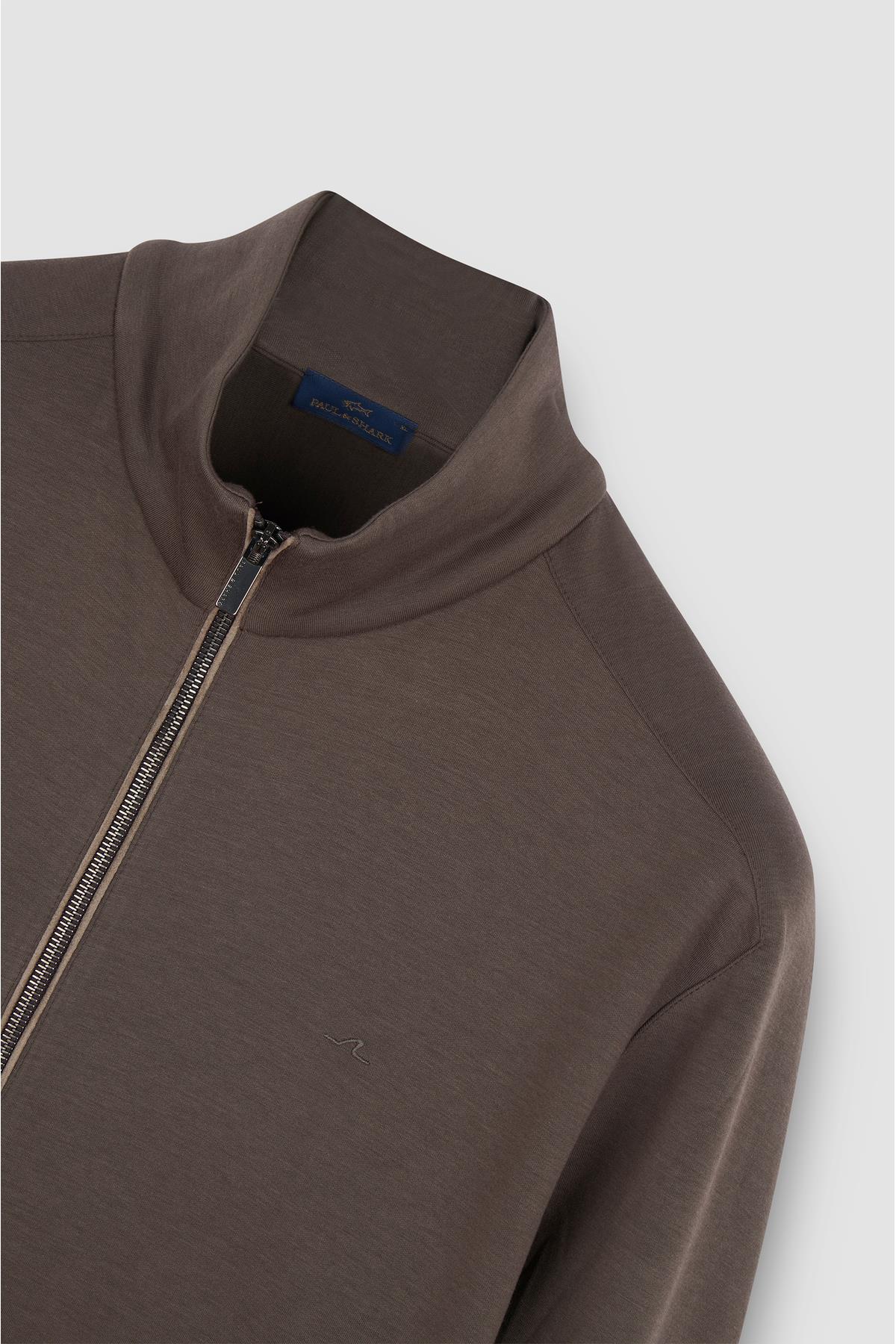 mens-woven-polyester-cotton-zip-sweats-5da354.jpg