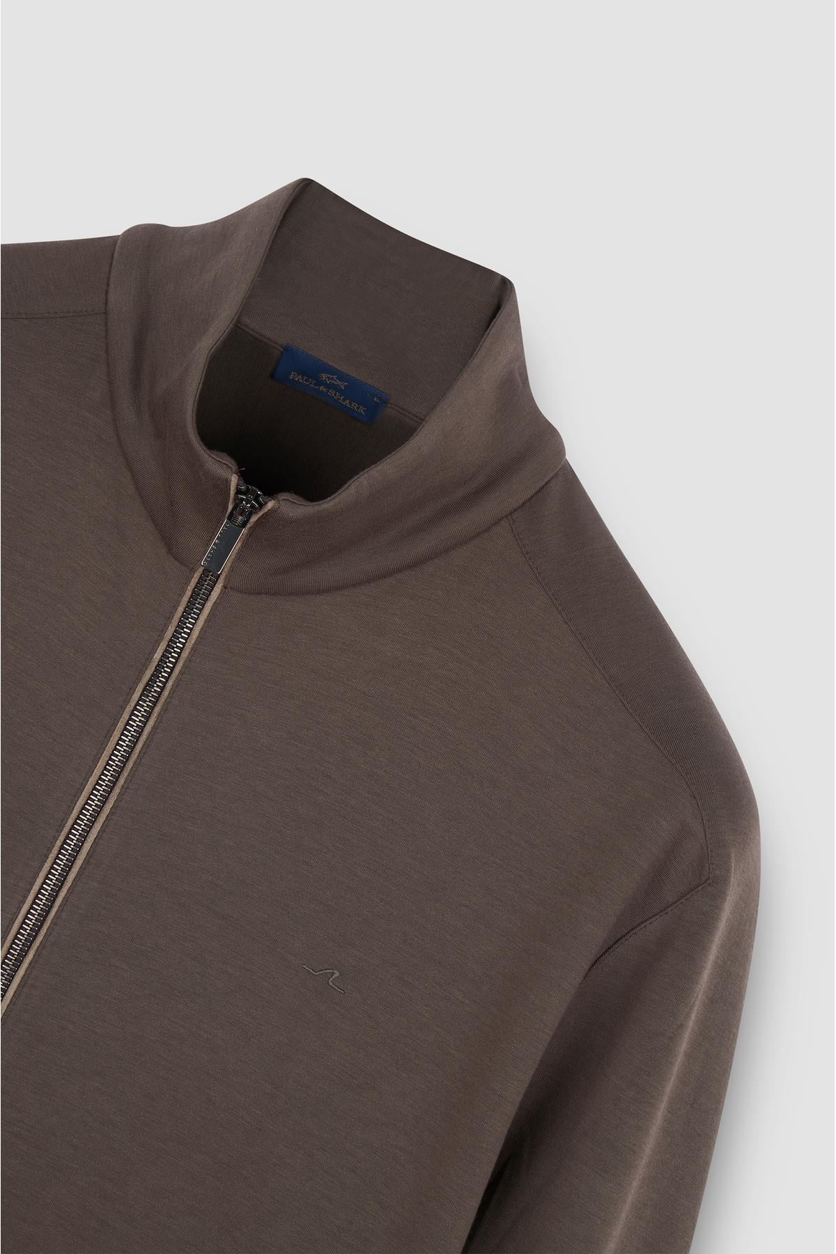 mens-woven-polyester-cotton-zip-sweats-7df7-d.jpg