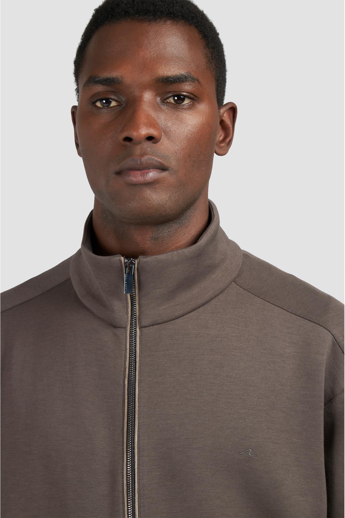 mens-woven-polyester-cotton-zip-sweats-a45509.jpg