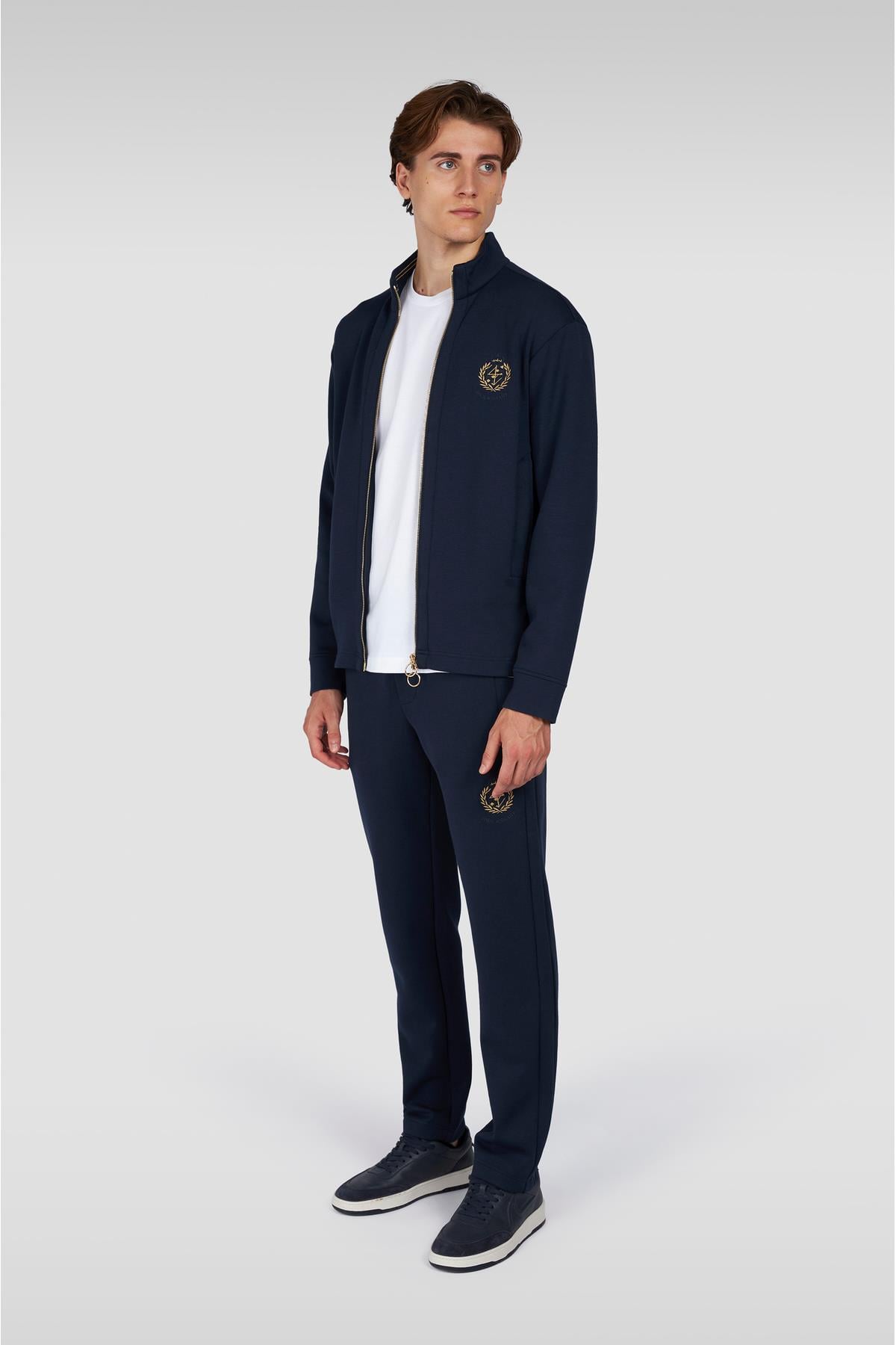 mens-woven-polyester-cotton-zip-sweats-bd-d7d.jpg