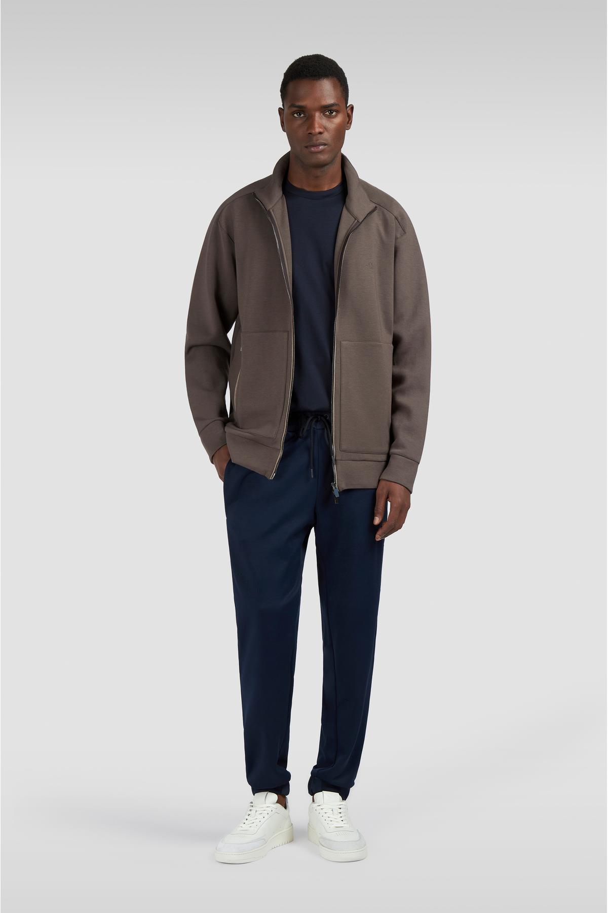 mens-woven-polyester-cotton-zip-sweats-c4b5-4.jpg