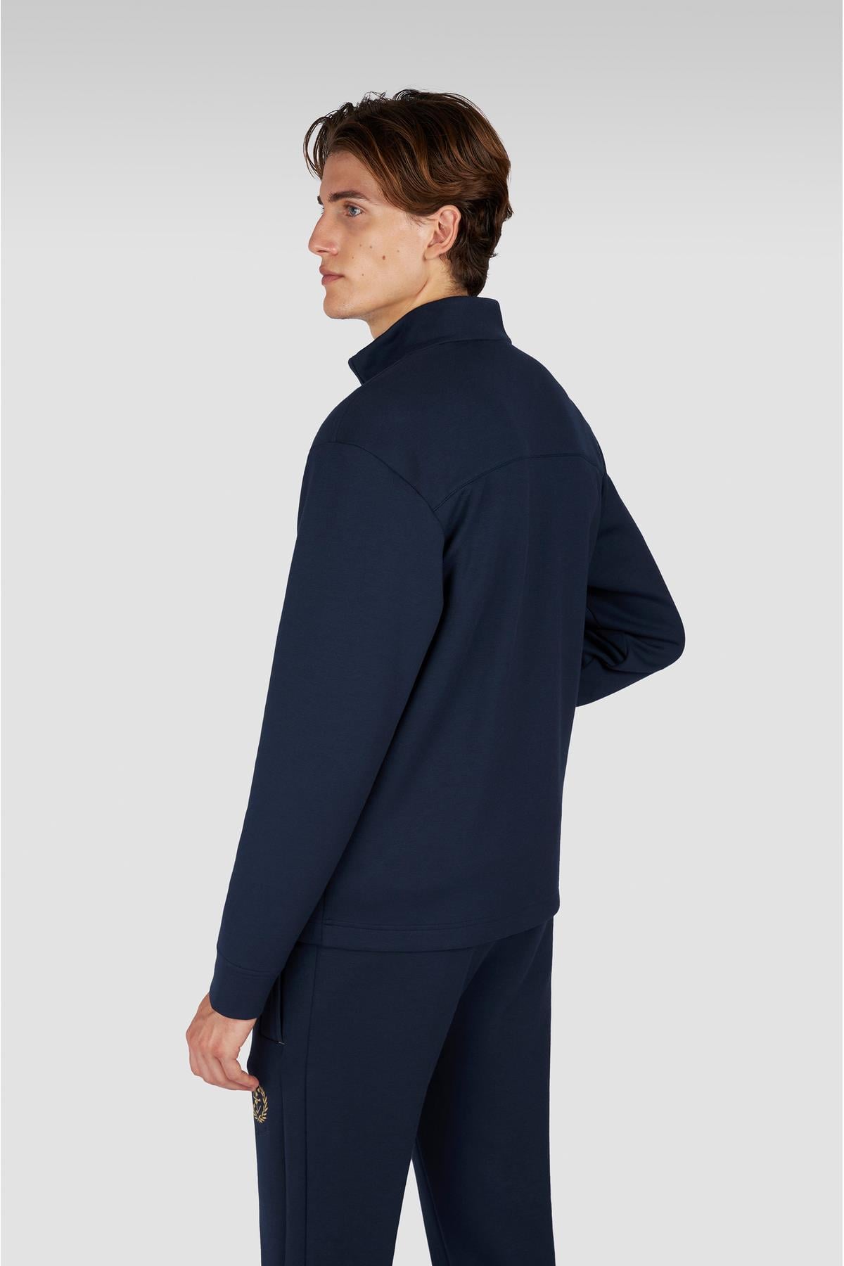 mens-woven-polyester-cotton-zip-sweats-d441ea.jpg