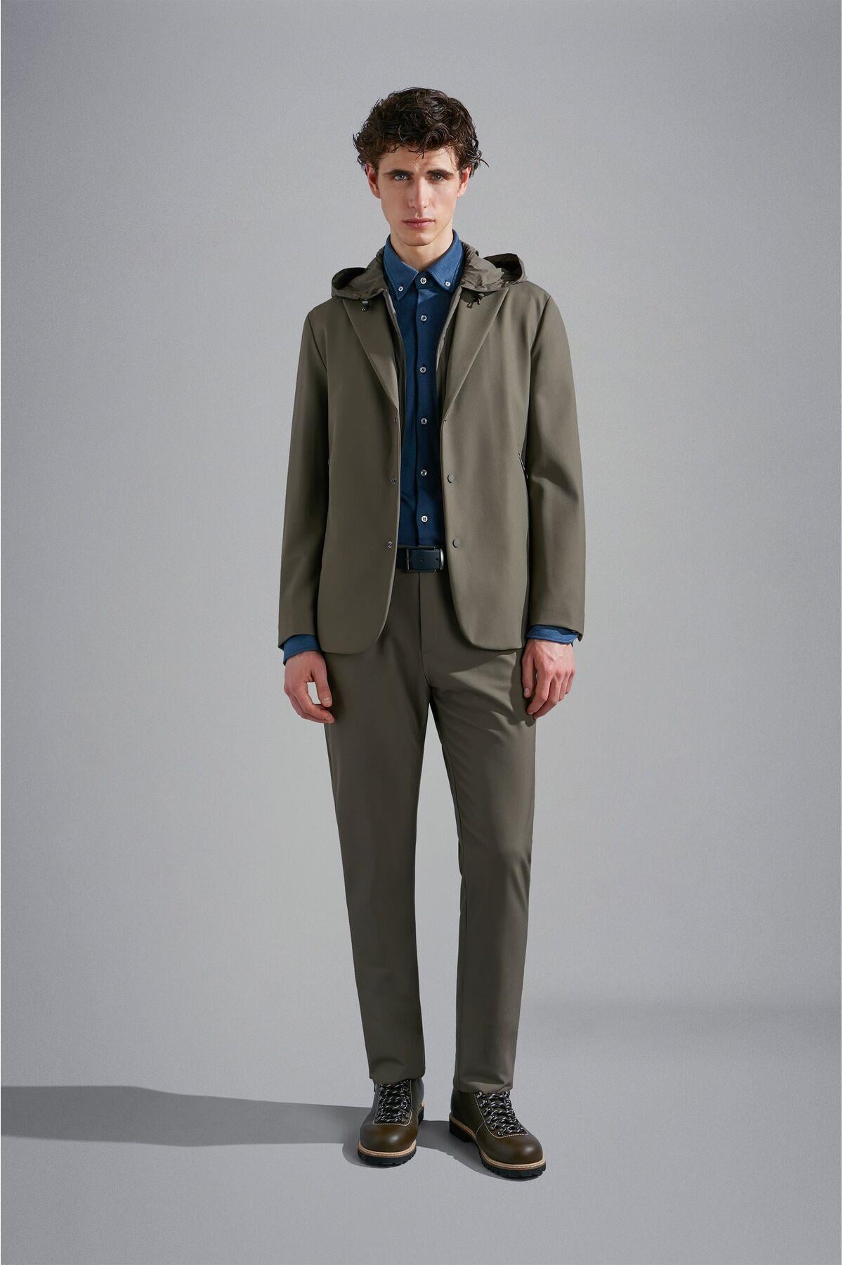 mens-woven-regular-chino-trousersalt-g--4a14-.jpg