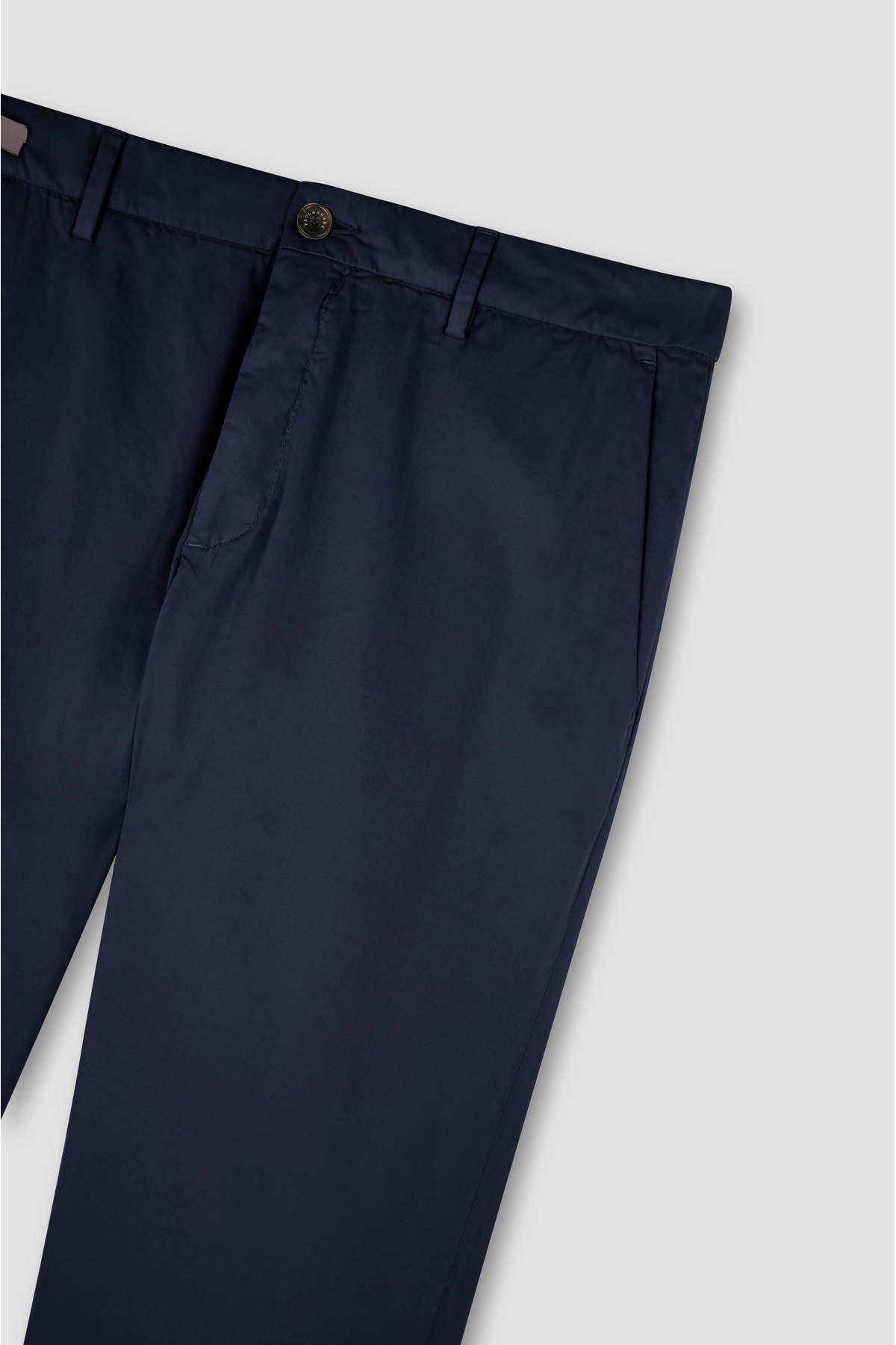 mens-woven-regular-chino-trousersalt-g--59d34.jpg