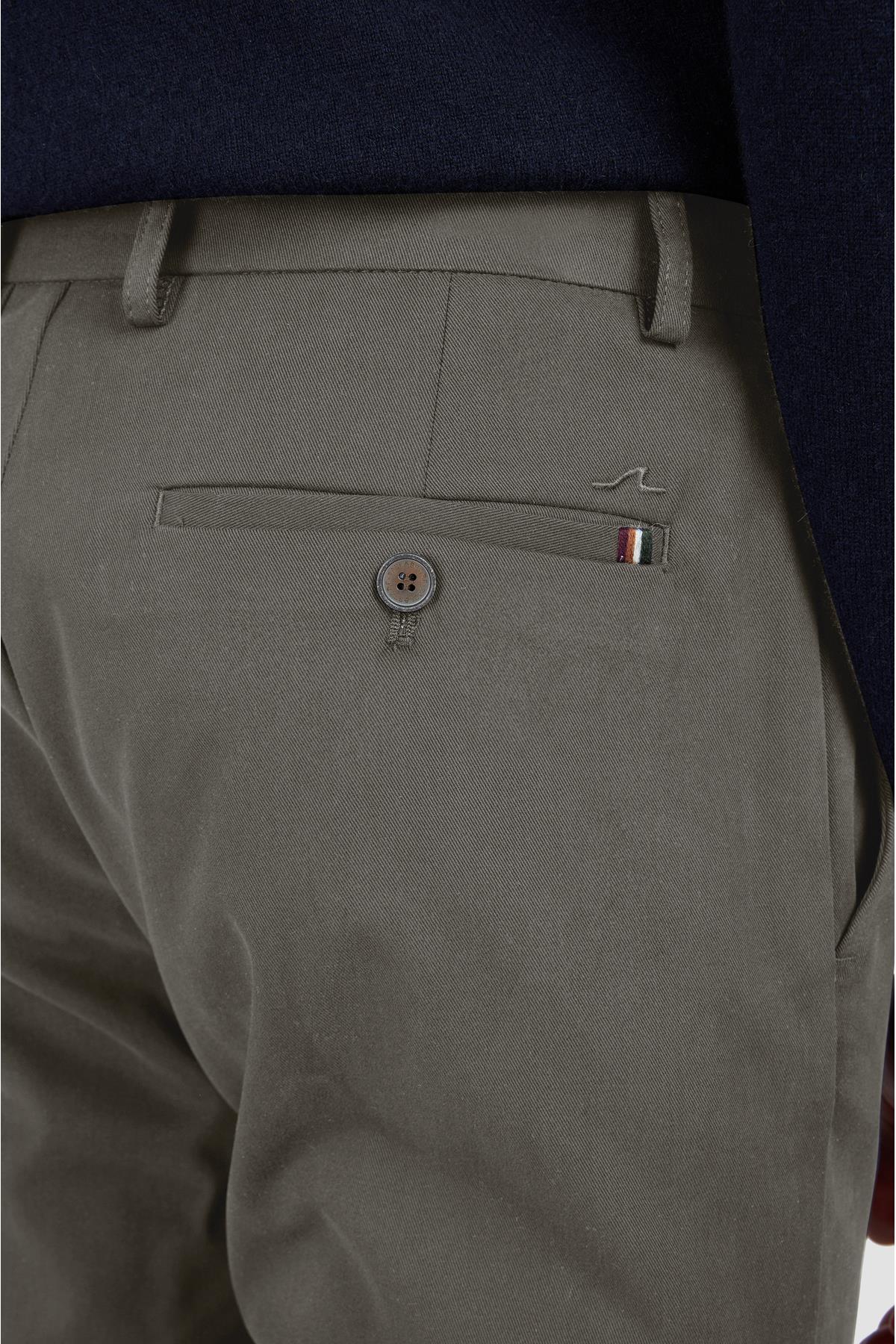 mens-woven-regular-chino-trousersalt-g-11e-4e.jpg