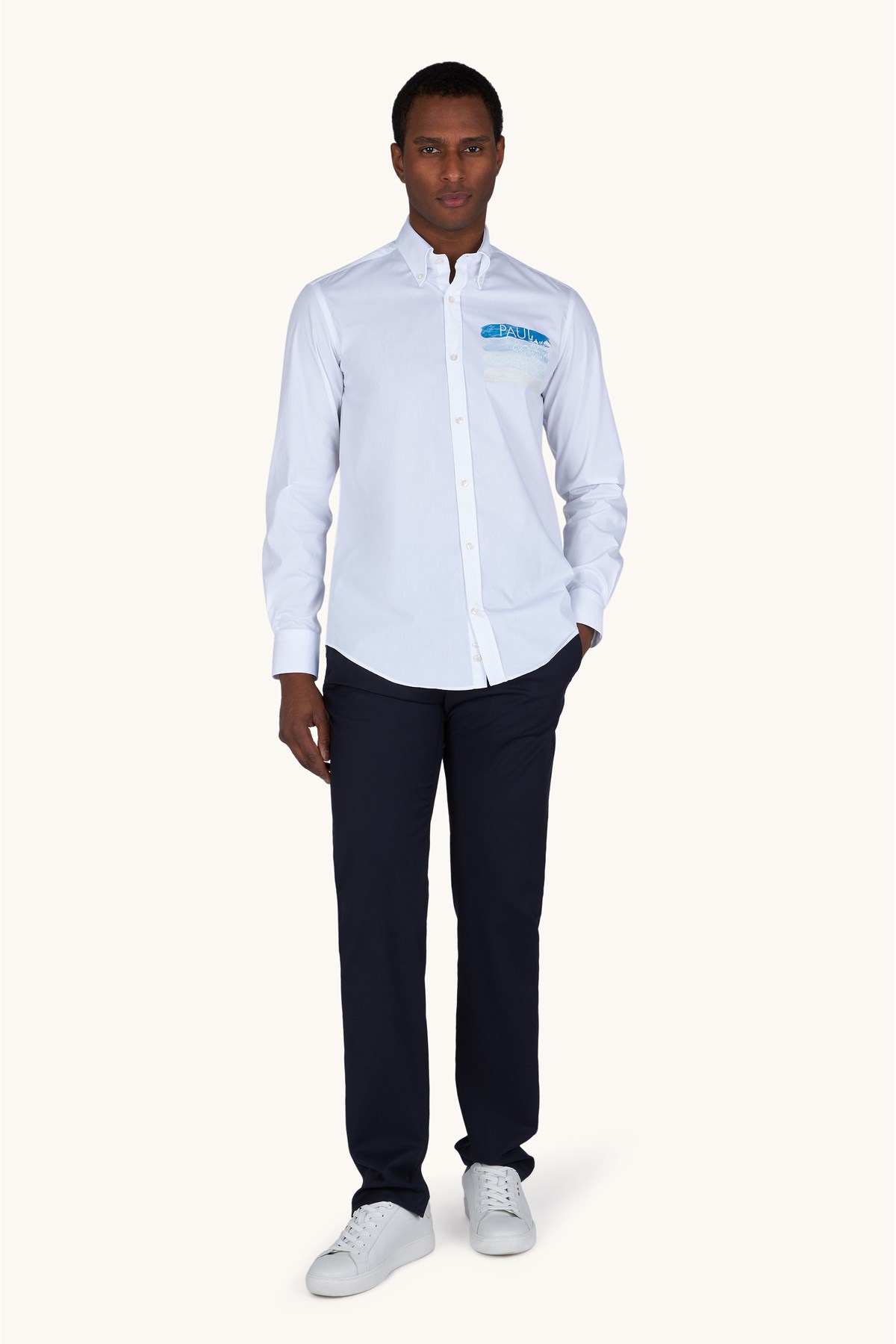mens-woven-regular-chino-trousersalt-g-4c4-06.jpg