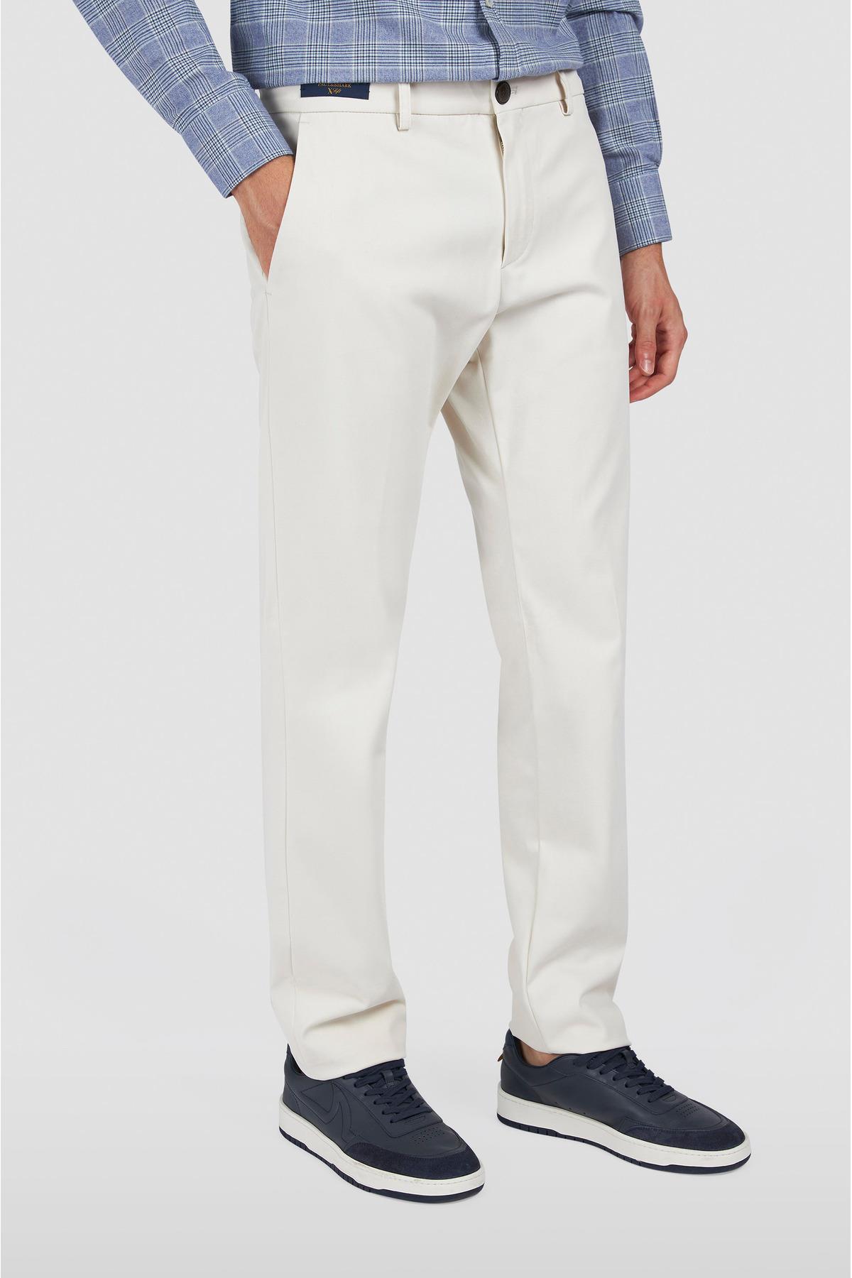 mens-woven-regular-chino-trousersalt-g-4e81-9.jpg