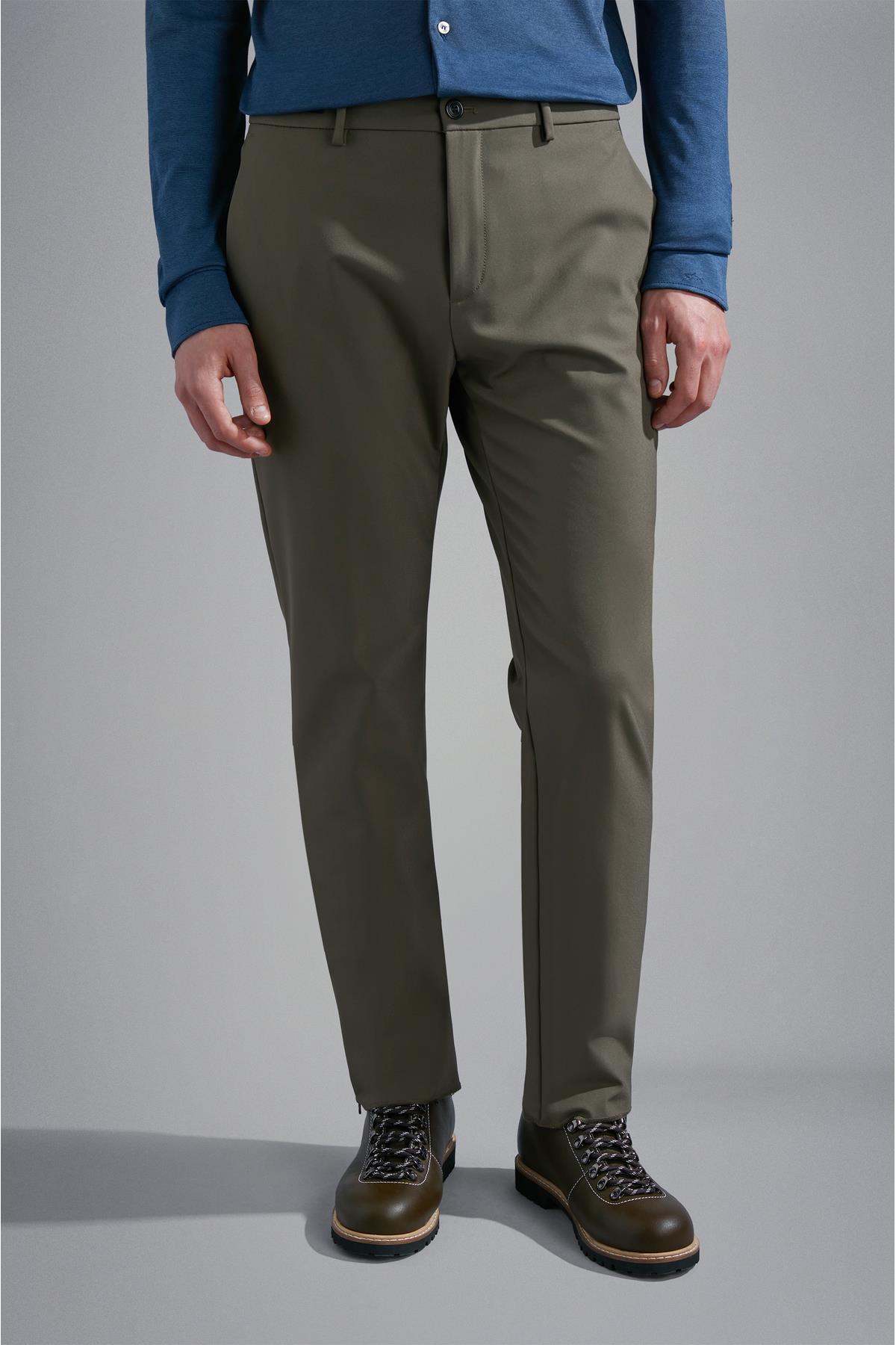 mens-woven-regular-chino-trousersalt-g-73f-e9.jpg