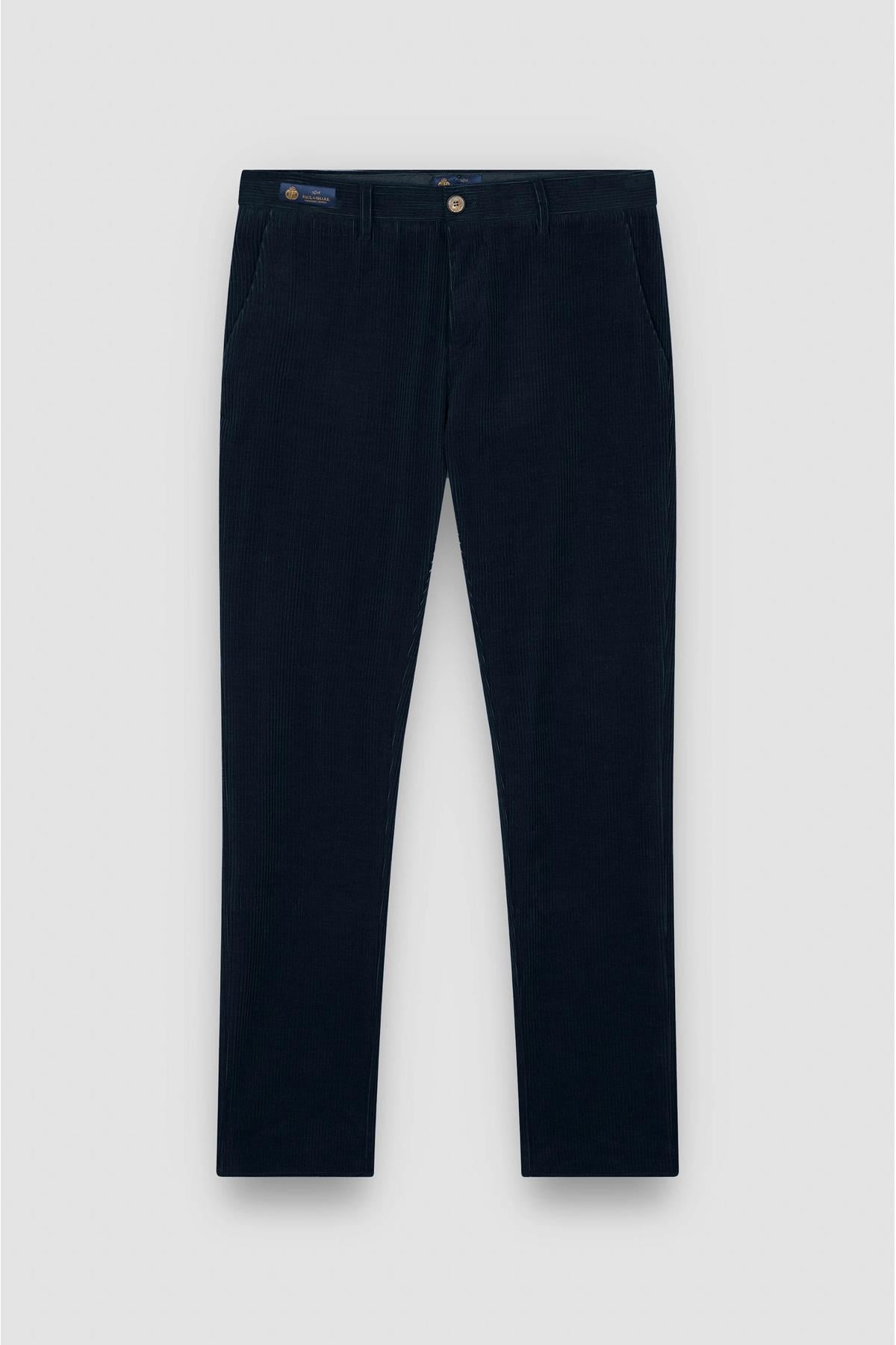 mens-woven-regular-chino-trousersalt-g-8a18-3.jpg