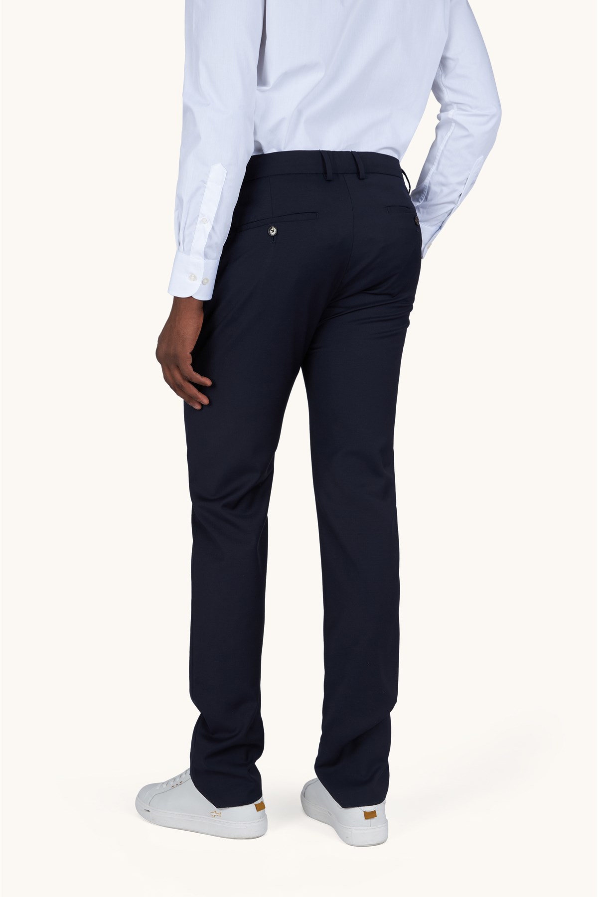 mens-woven-regular-chino-trousersalt-g-8f6321.jpg