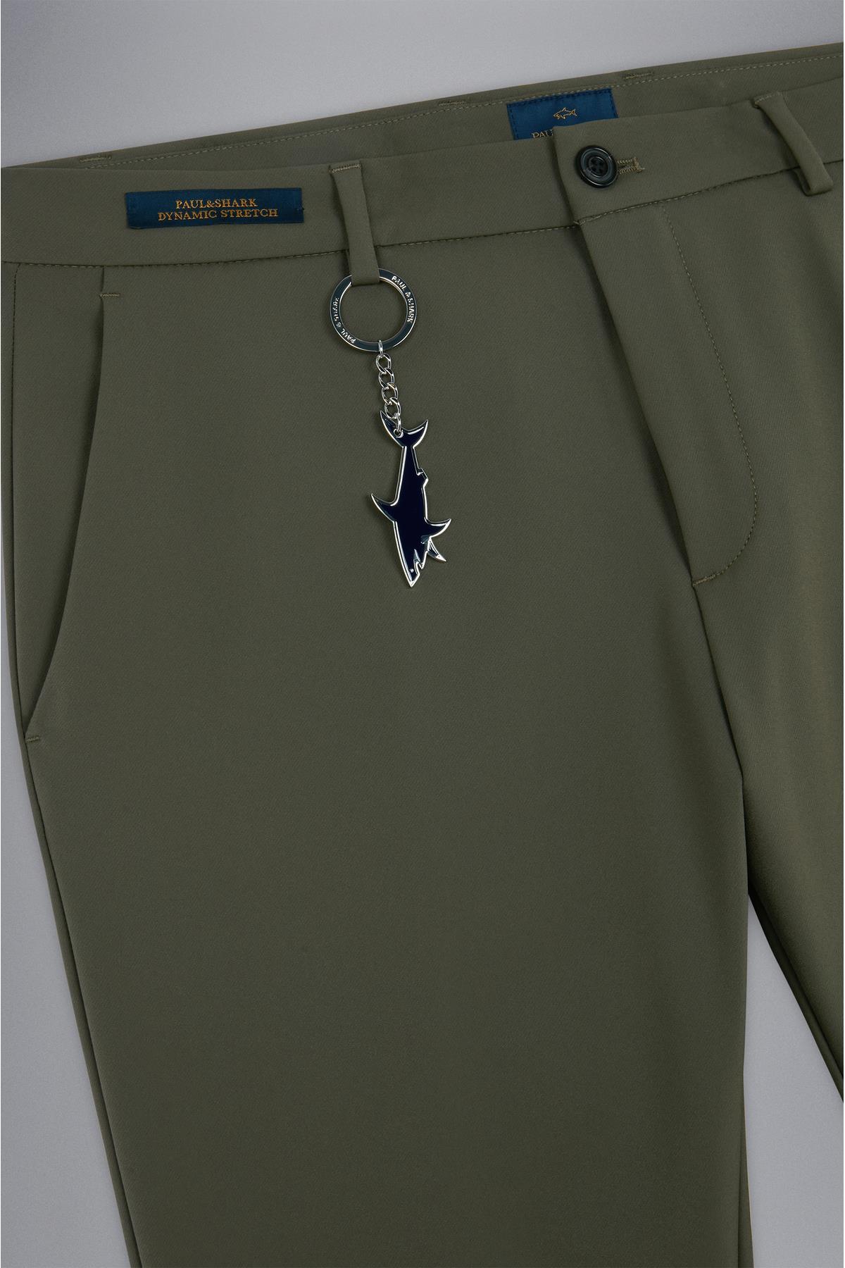 mens-woven-regular-chino-trousersalt-g-9d-e63.jpg