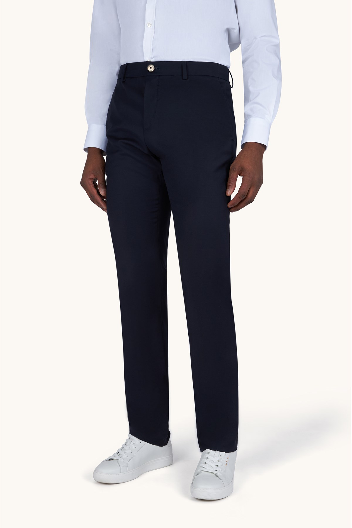 mens-woven-regular-chino-trousersalt-g-b185-e.jpg