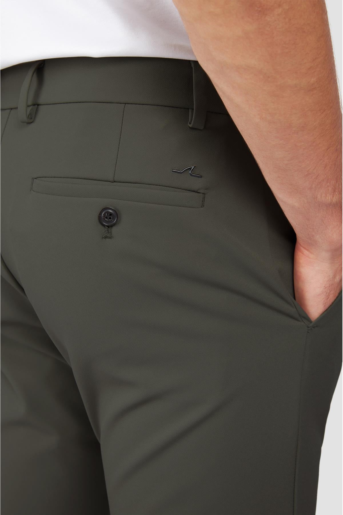 mens-woven-regular-chino-trousersalt-g-e-2177.jpg