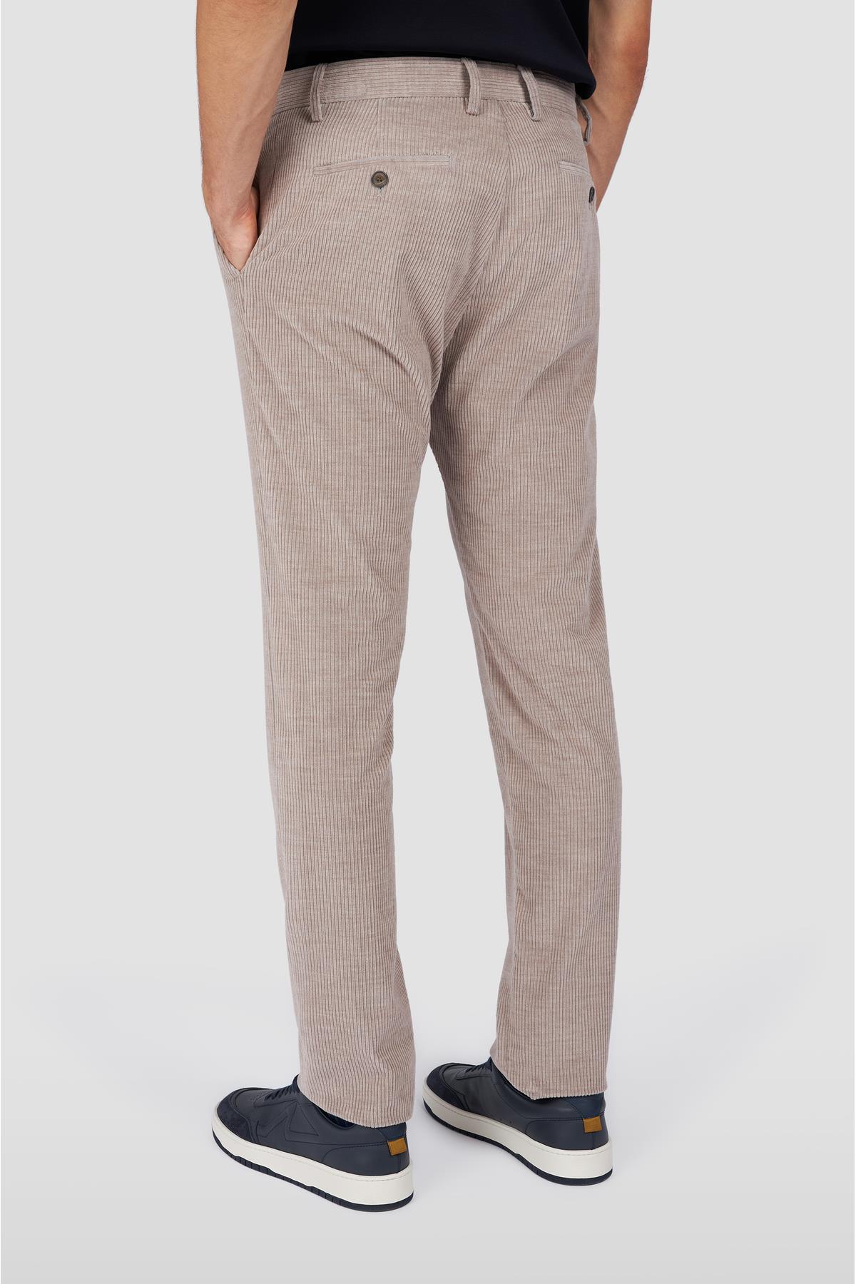 mens-woven-regular-chino-trousersalt-g-e-470d.jpg