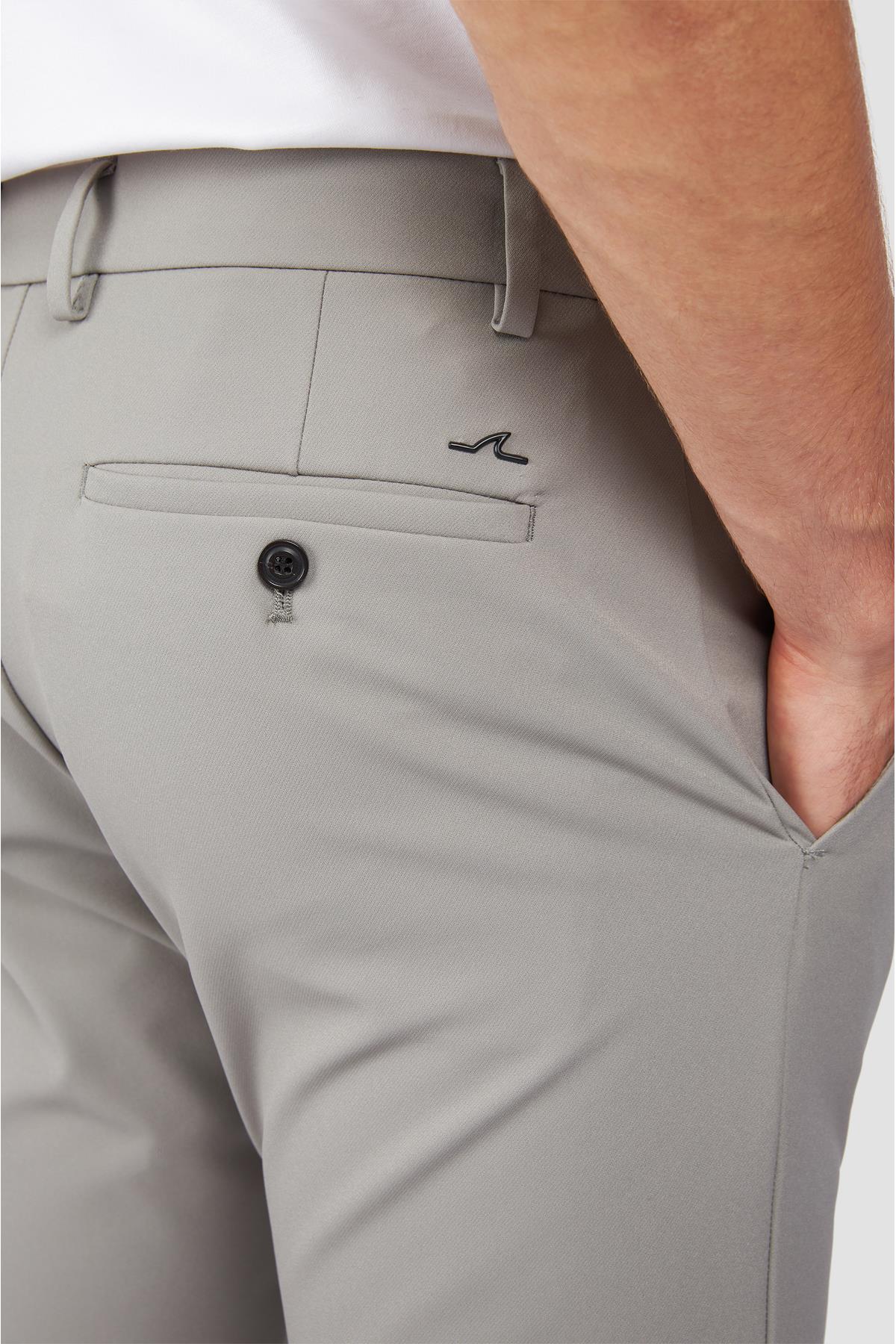 mens-woven-regular-chino-trousersalt-g-e-48b6.jpg