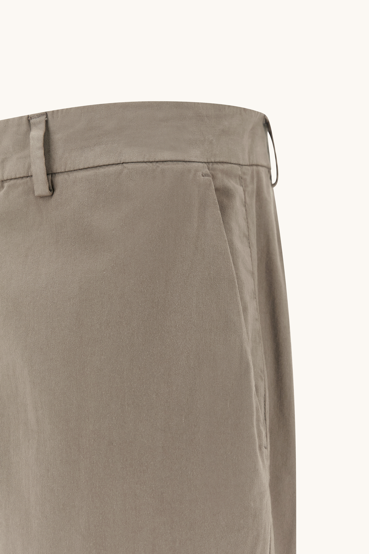 mens-woven-regular-chino-trousersalt-g-e-58be.jpg