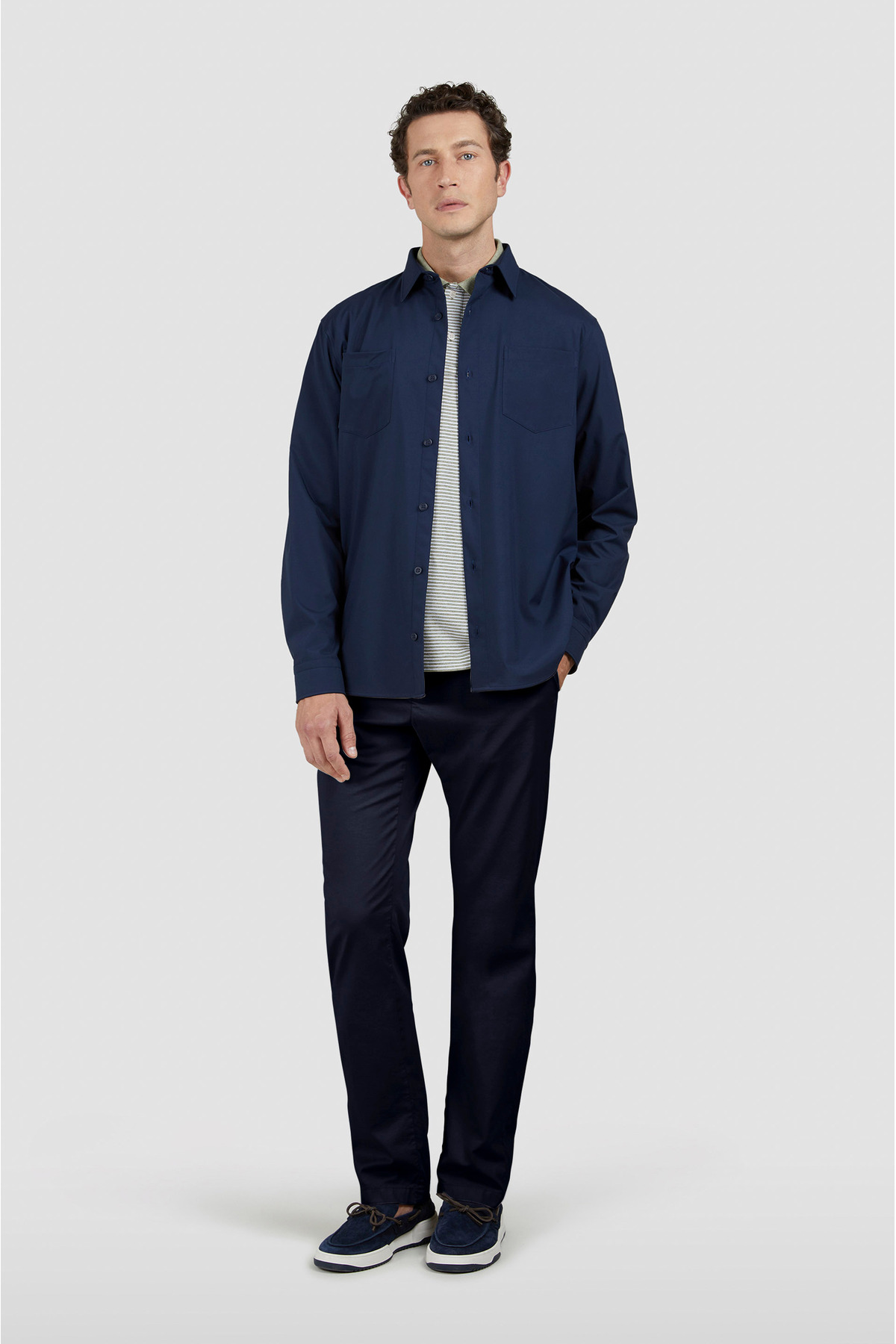 mens-woven-regular-chino-trousersalt-g-e-a6df.jpg