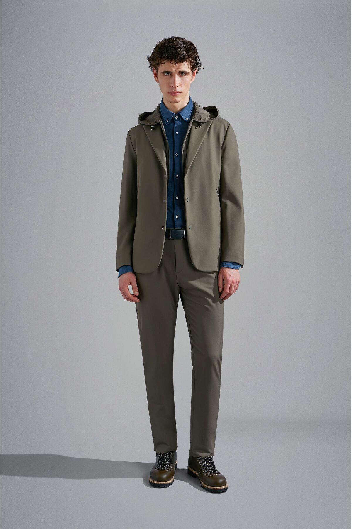 mens-woven-regular-chino-trousersalt-g-e-b4e5.jpg