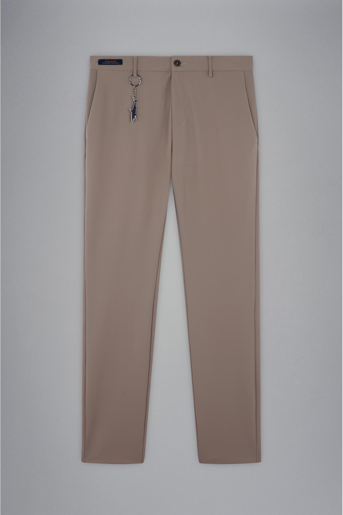 mens-woven-regular-chino-trousersalt-g-e0-9db.jpg