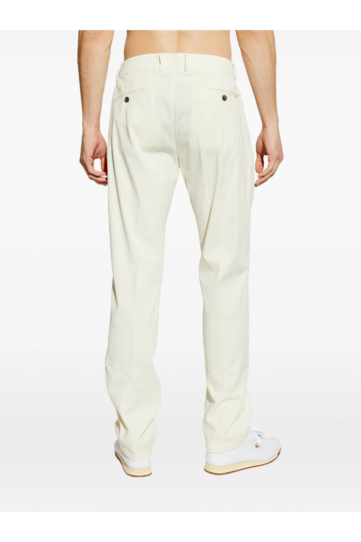 mens-woven-regular-chino-trousersalt-g-e0aa36.jpg