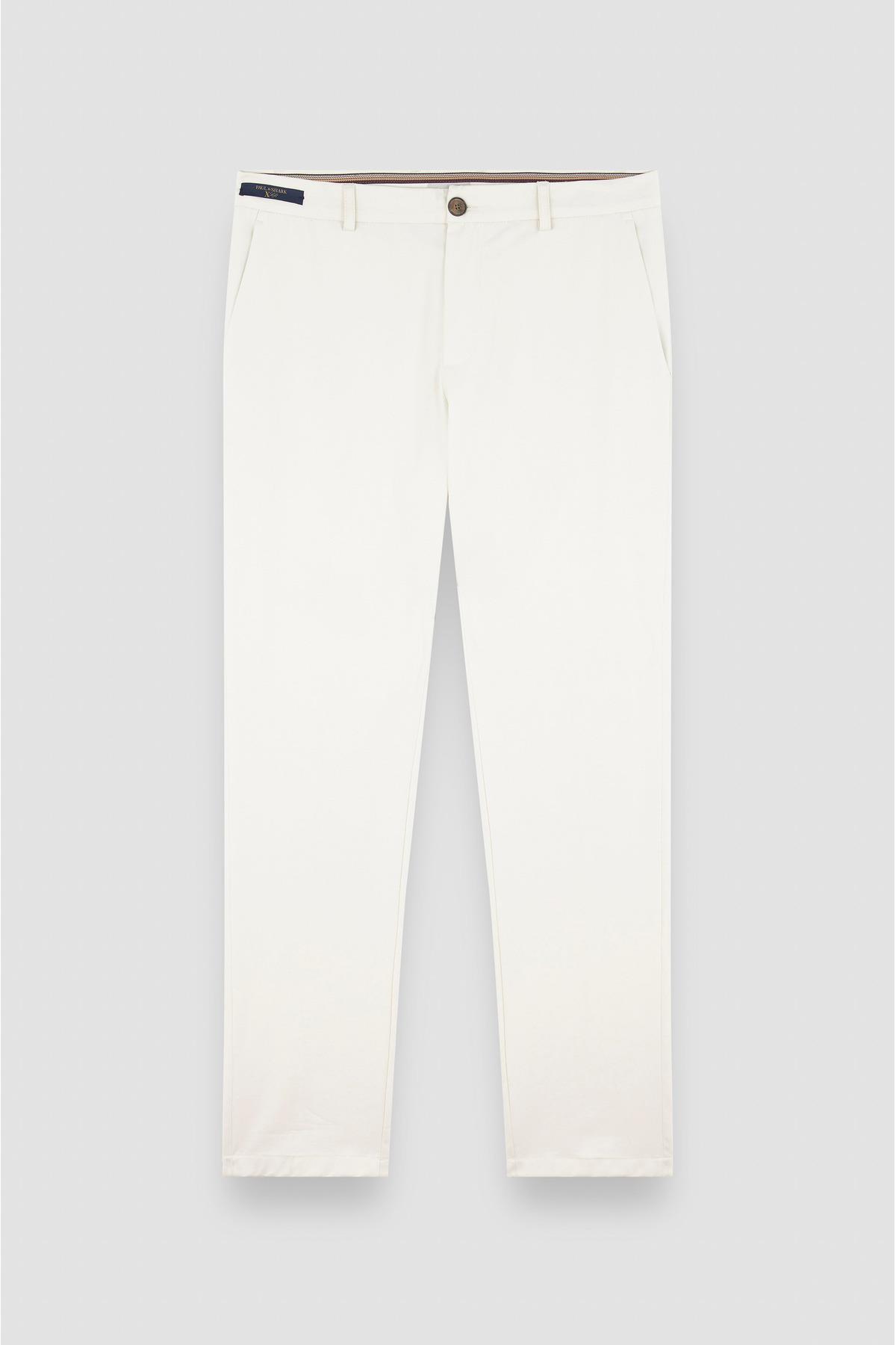 mens-woven-regular-chino-trousersalt-g-e0e4-1.jpg